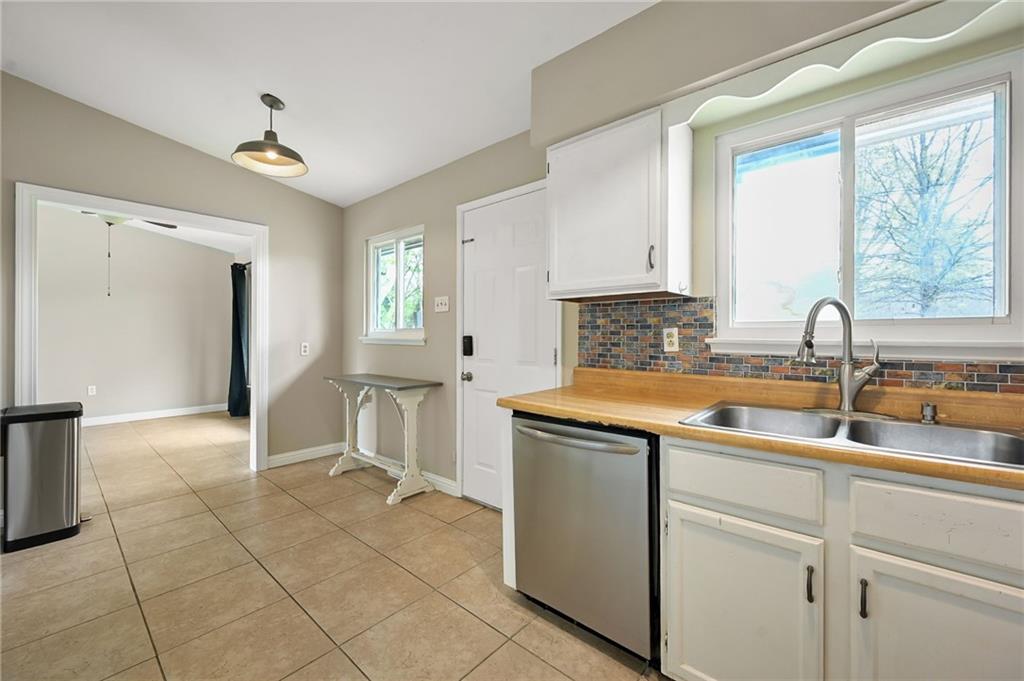 507 Ranchero Place Belton, MO 64012 - Photo 4 of 21