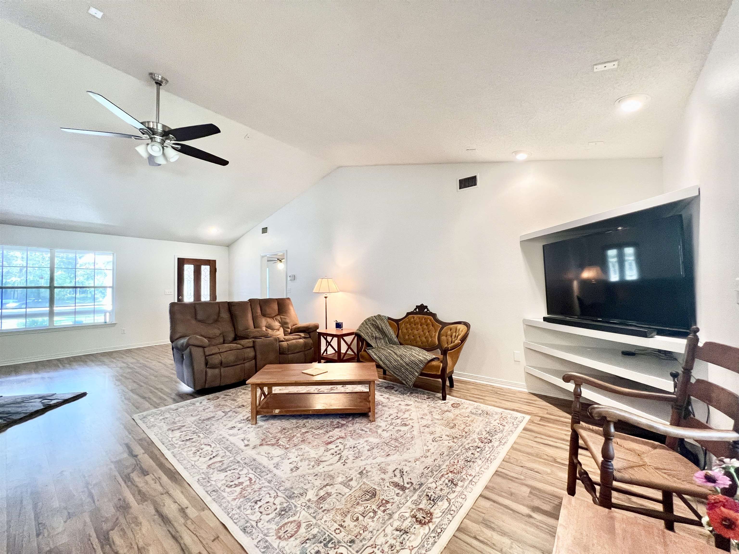 24650 Powell Road Loxley, AL 36551 - Photo 8 of 49