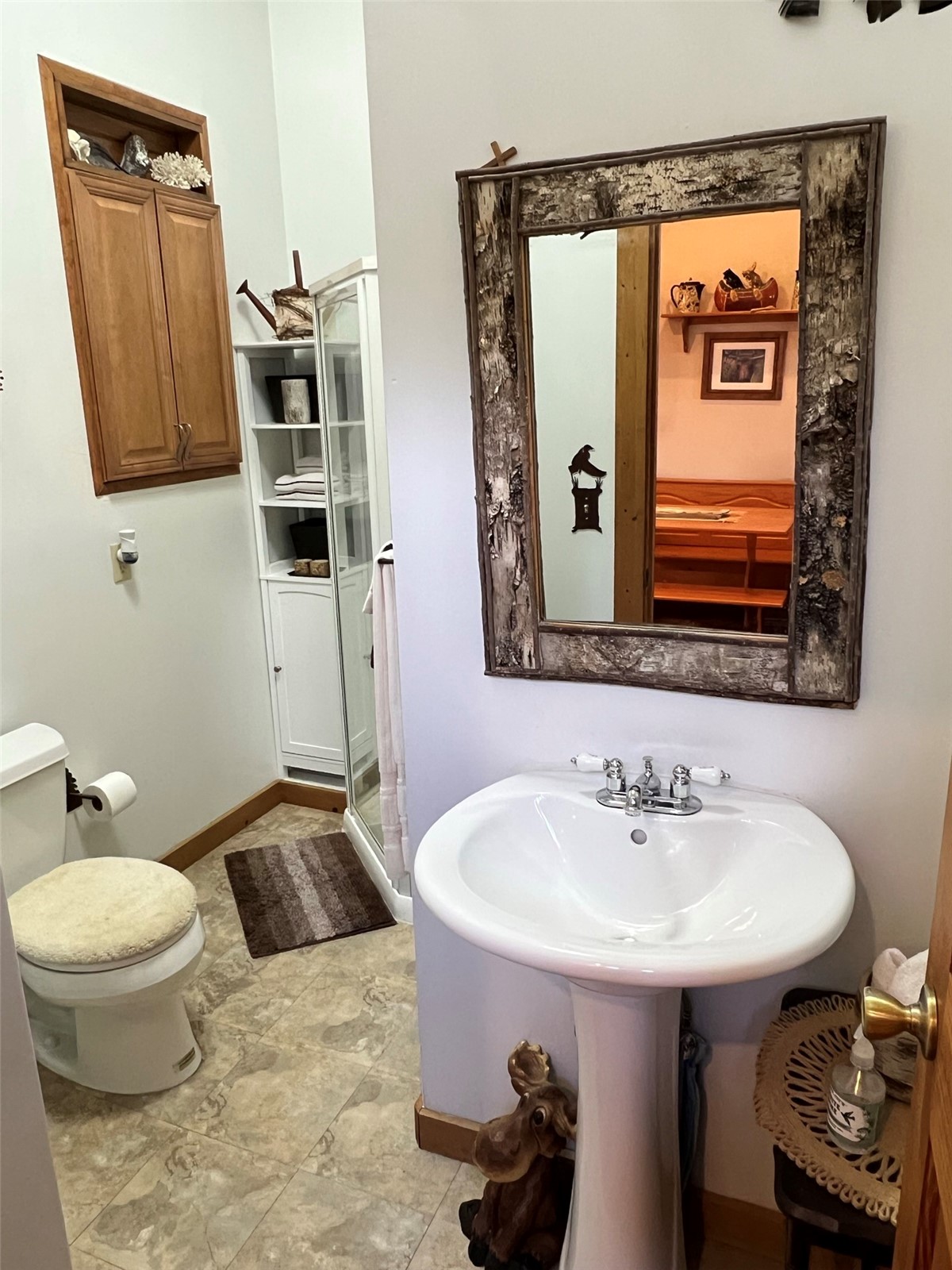 451 Sheep Ridge Road Fairplay, CO 80440 - Photo 27 of 32 Gallery Image 27