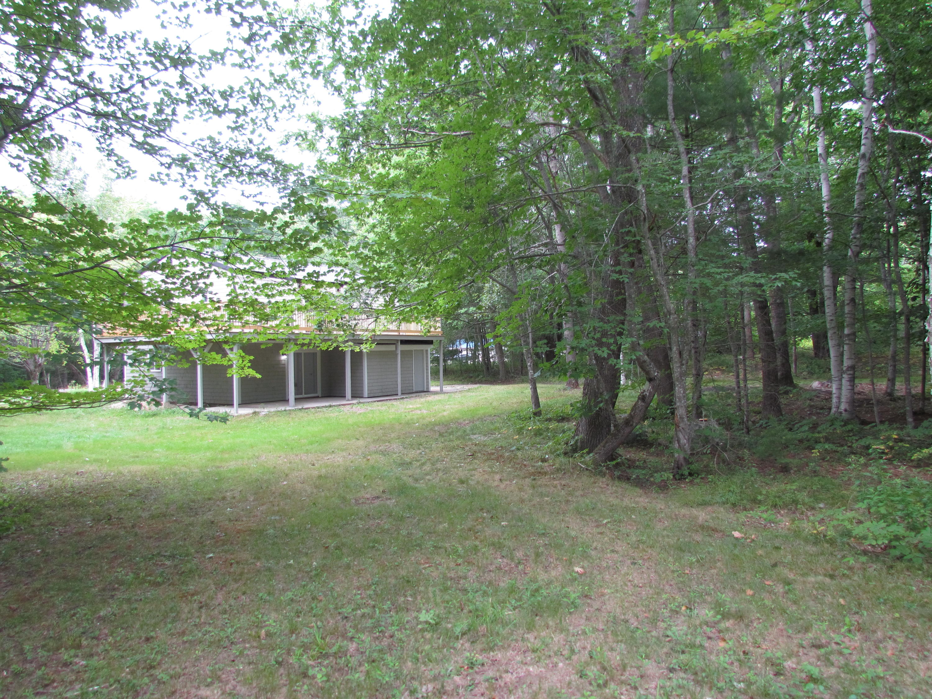 800 Main Road Westport Island, ME 04578 - Photo 33 of 42 2.8 Acres
