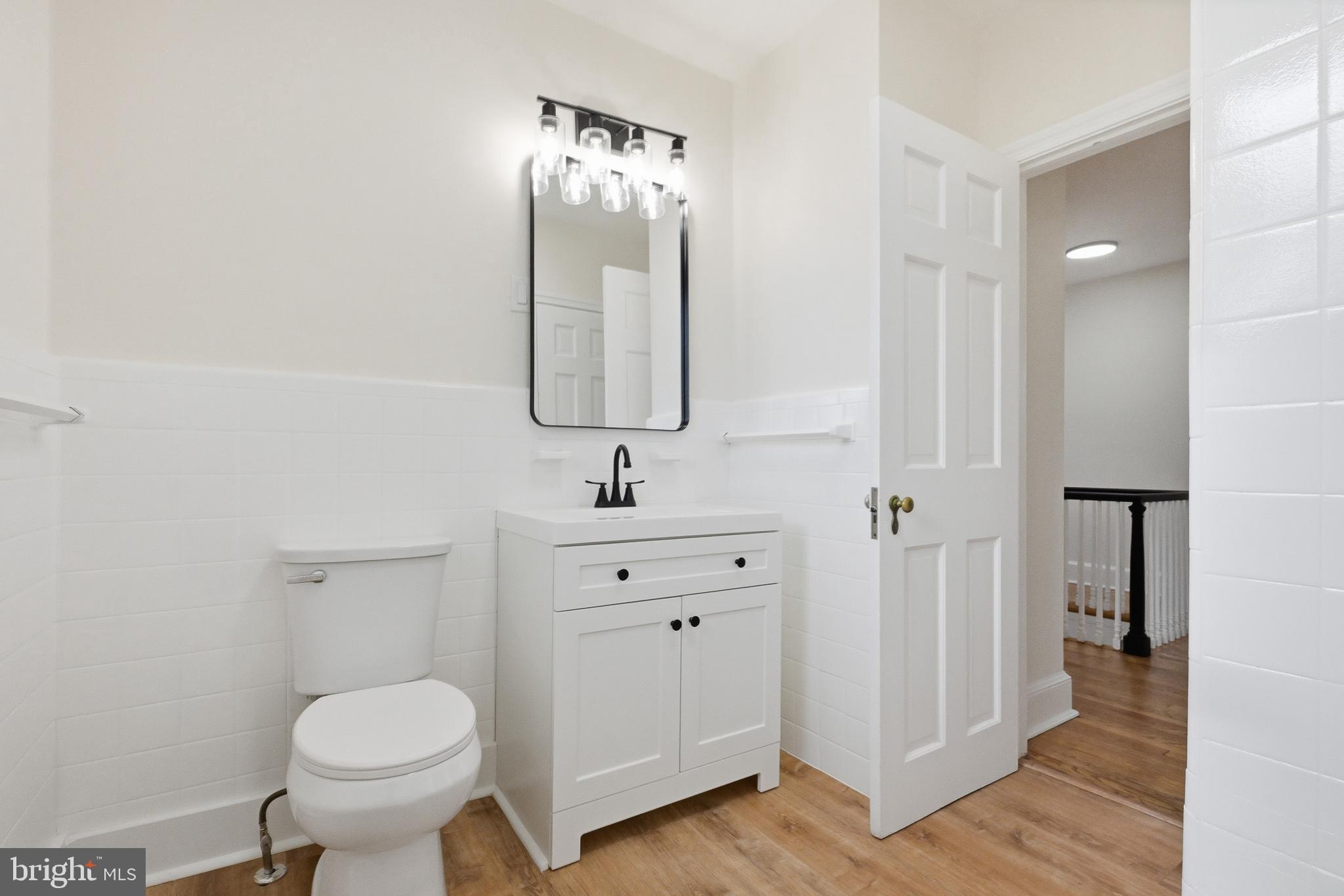 161 East Avon Road Brookhaven, PA 19015 - Photo 12 of 28