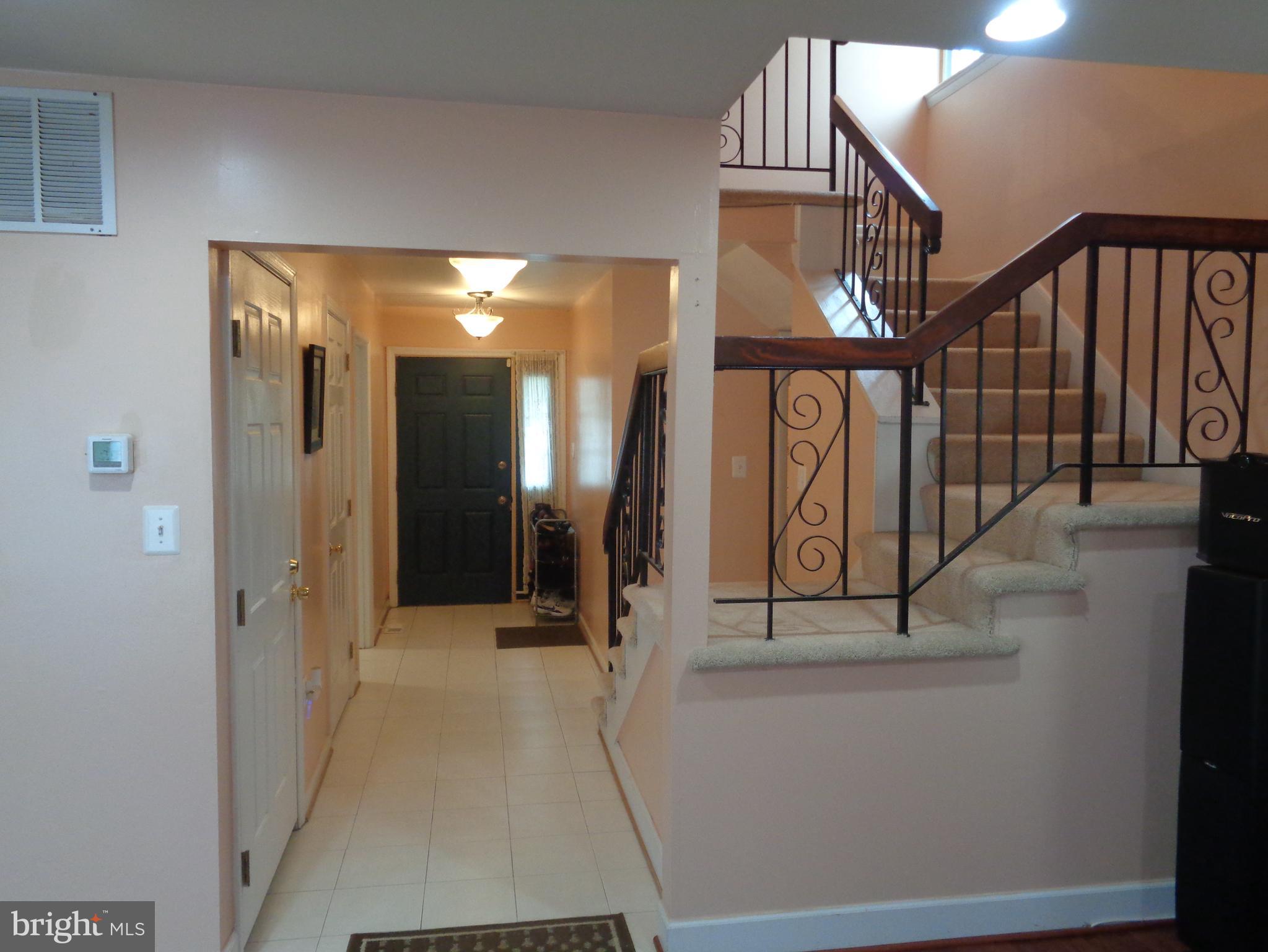 7110 Itte Lane Springfield, VA 22150 - Photo 11 of 28