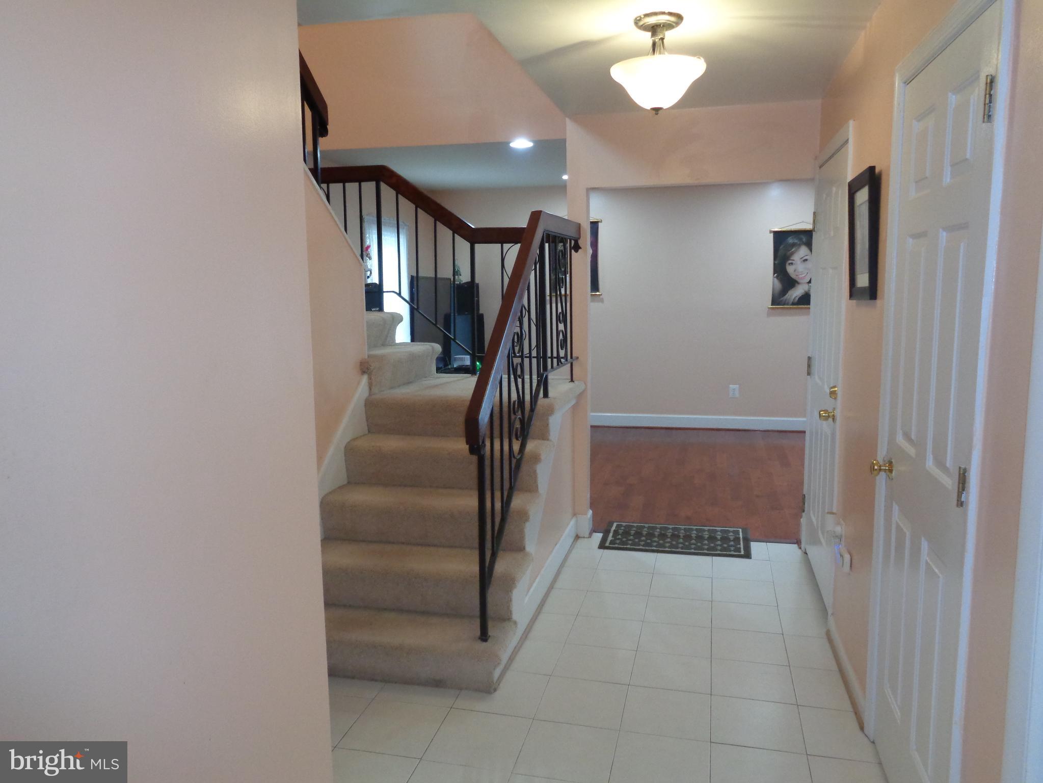 7110 Itte Lane Springfield, VA 22150 - Photo 14 of 28