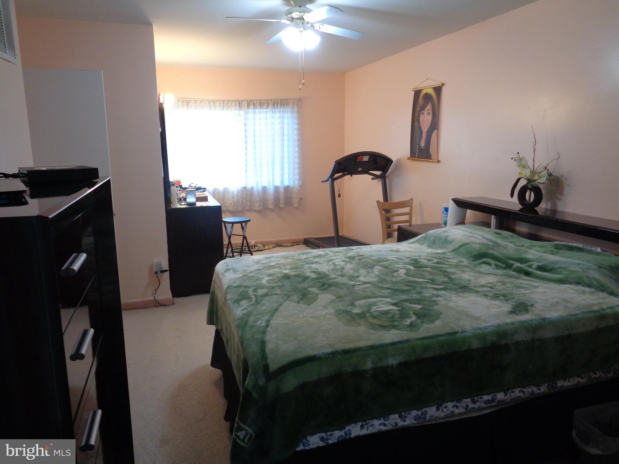 7110 Itte Lane Springfield, VA 22150 - Photo 16 of 28