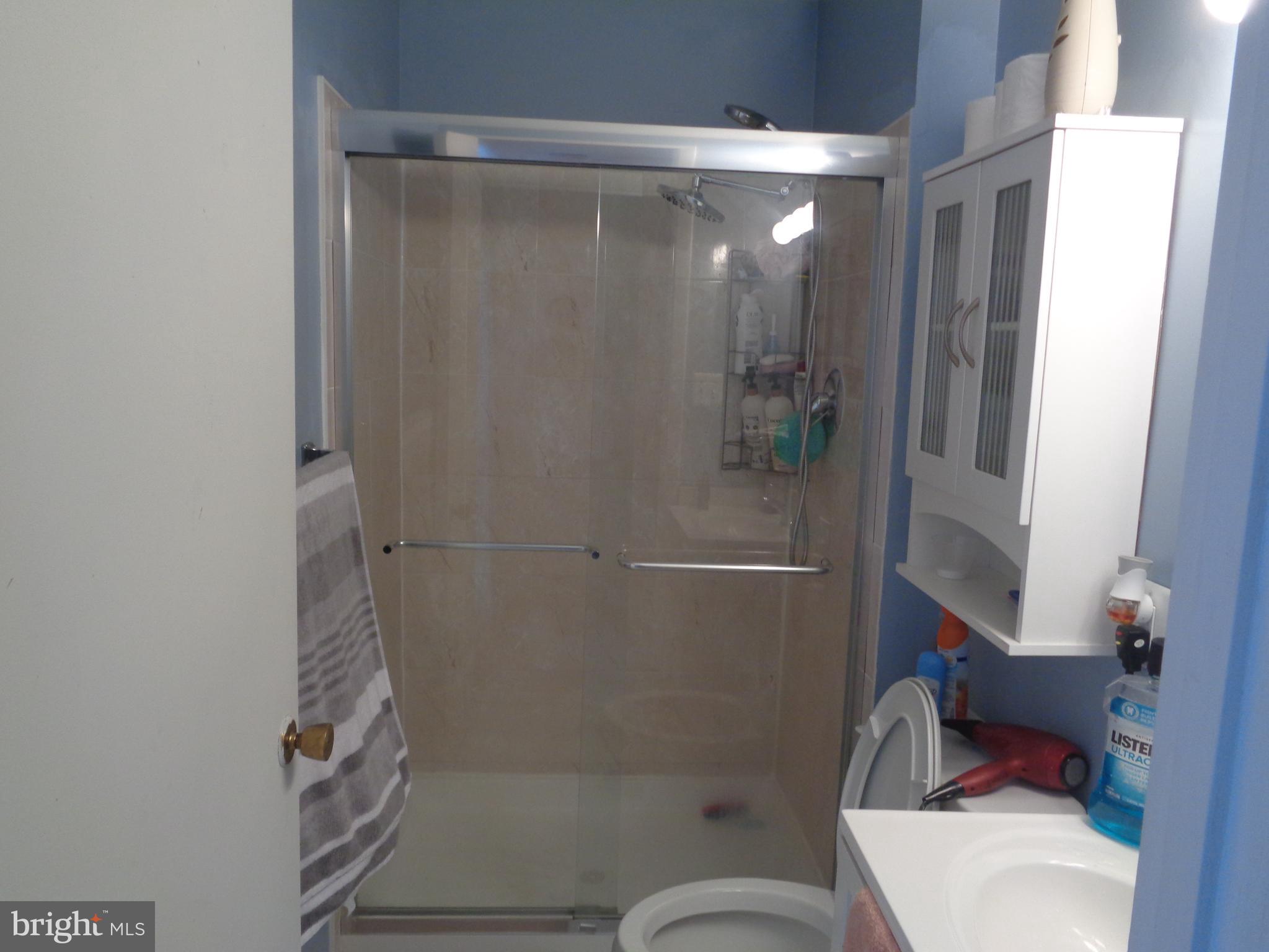 7110 Itte Lane Springfield, VA 22150 - Photo 17 of 28