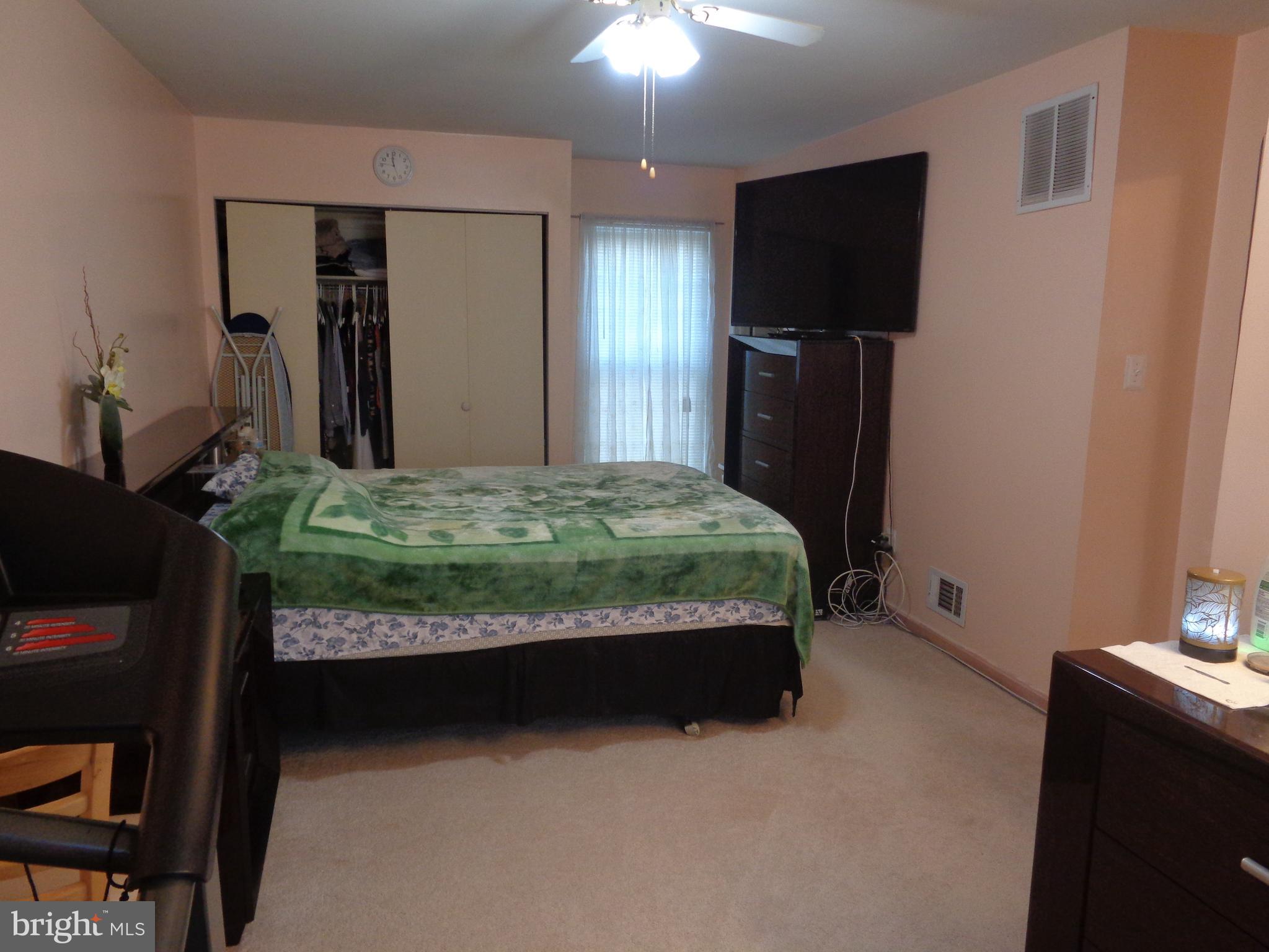 7110 Itte Lane Springfield, VA 22150 - Photo 19 of 28