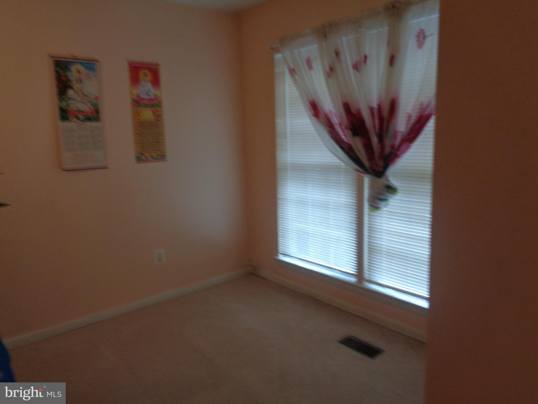 7110 Itte Lane Springfield, VA 22150 - Photo 22 of 28