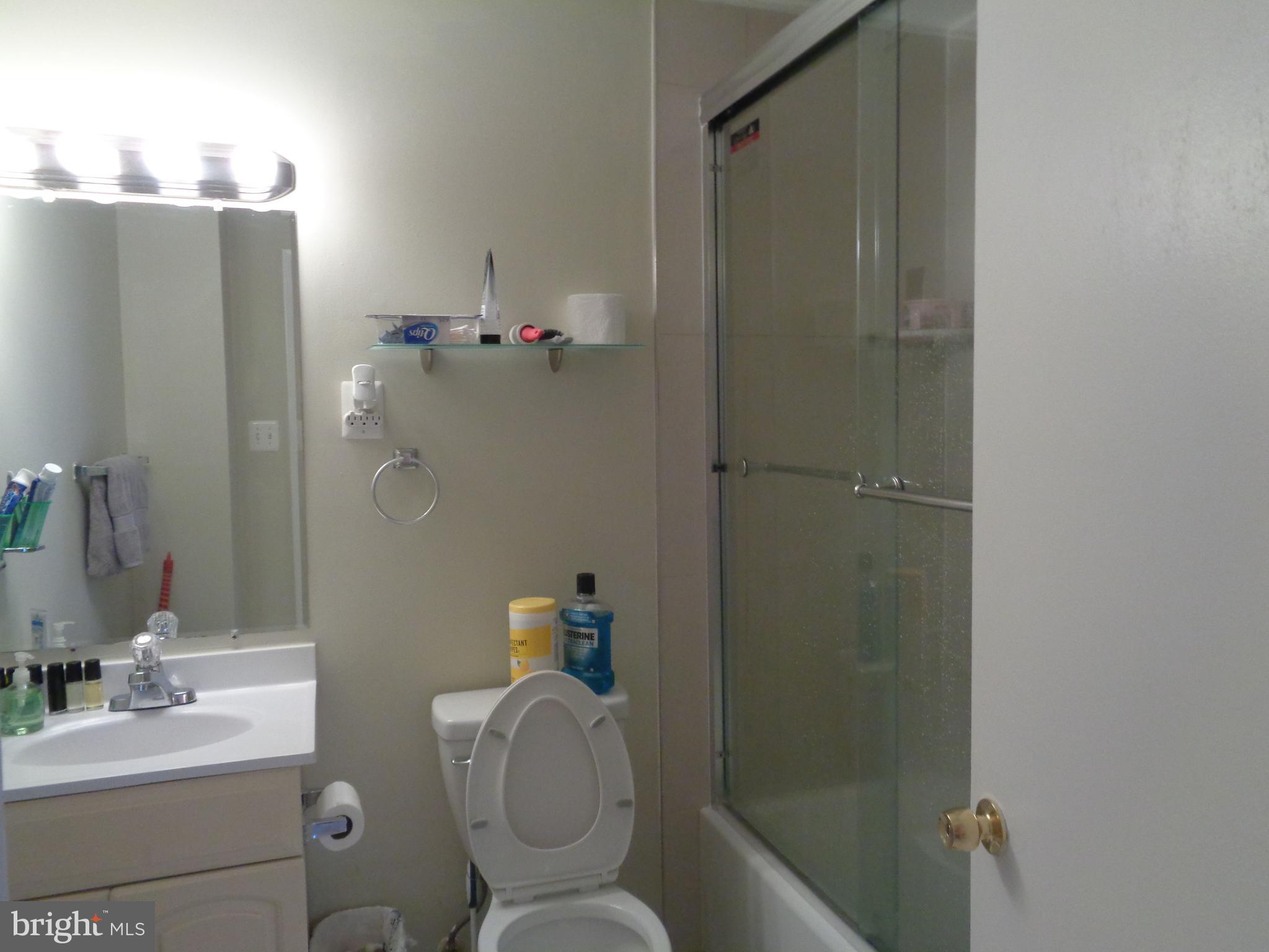 7110 Itte Lane Springfield, VA 22150 - Photo 23 of 28