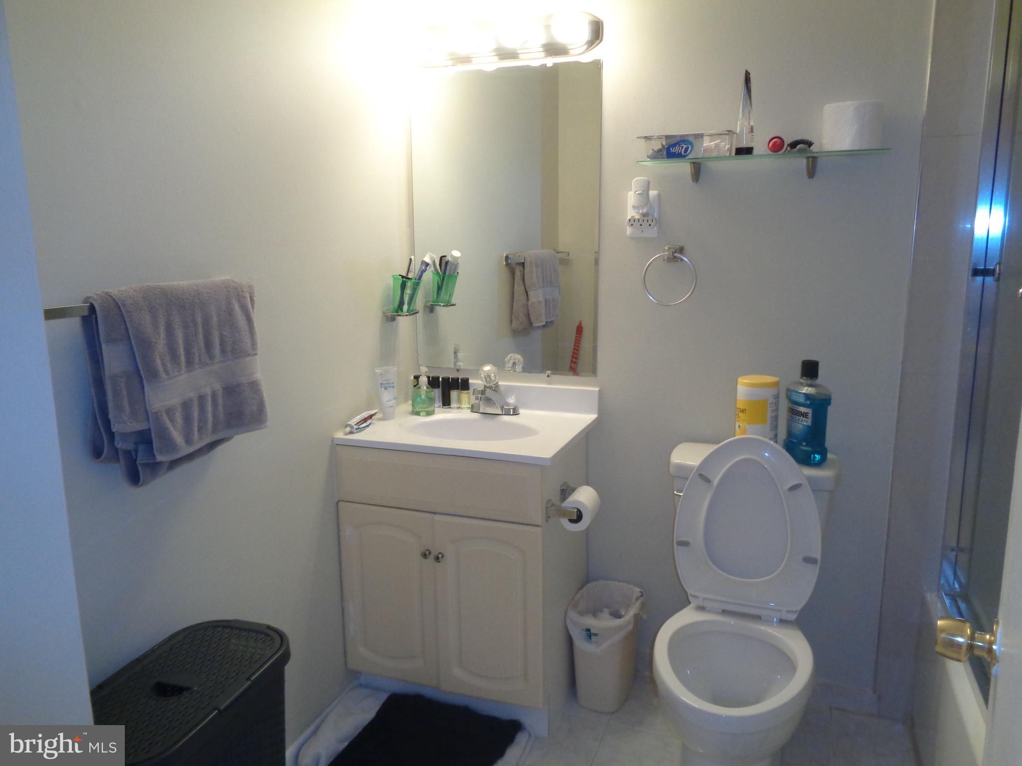 7110 Itte Lane Springfield, VA 22150 - Photo 24 of 28