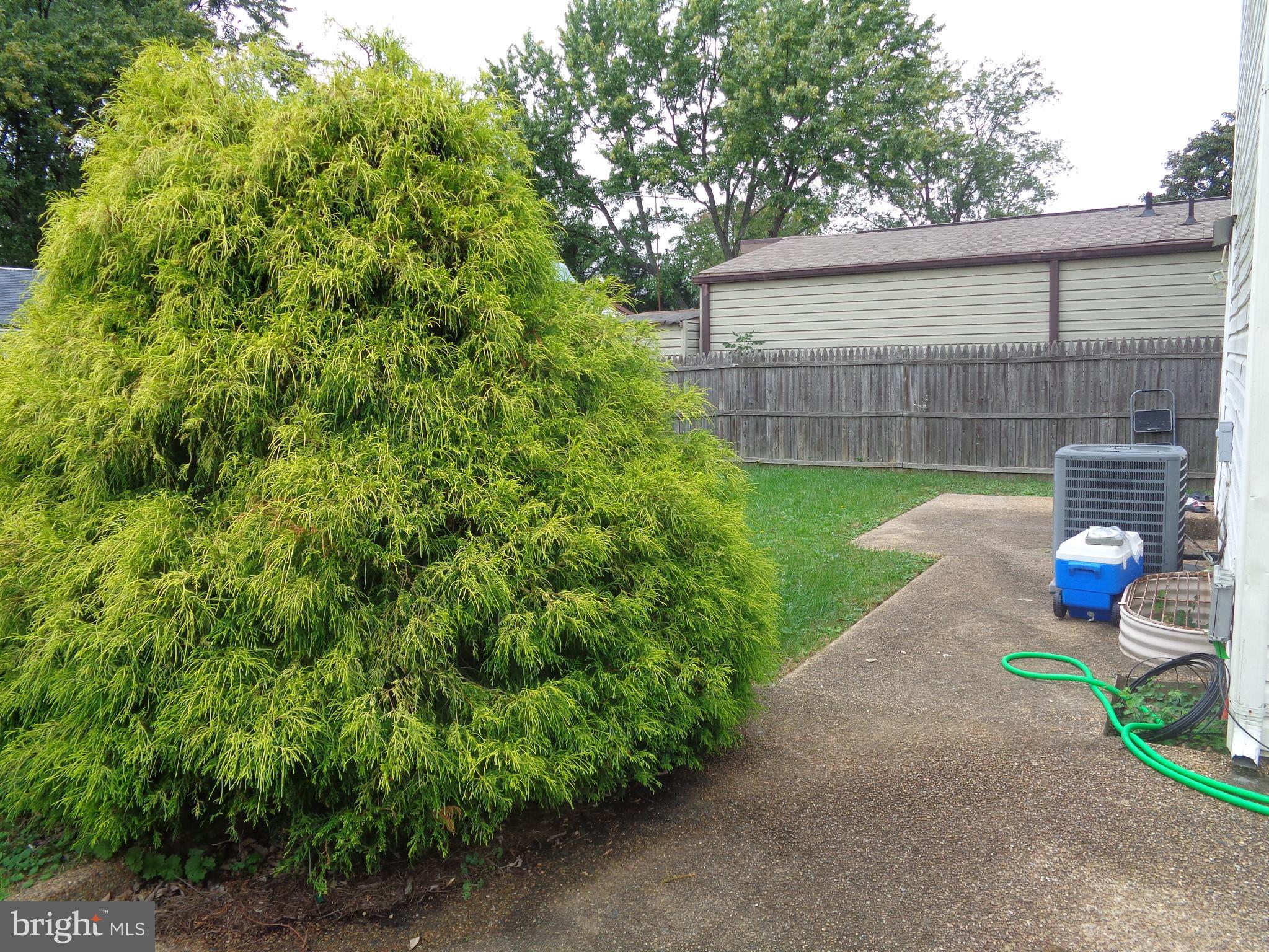 7110 Itte Lane Springfield, VA 22150 - Photo 25 of 28