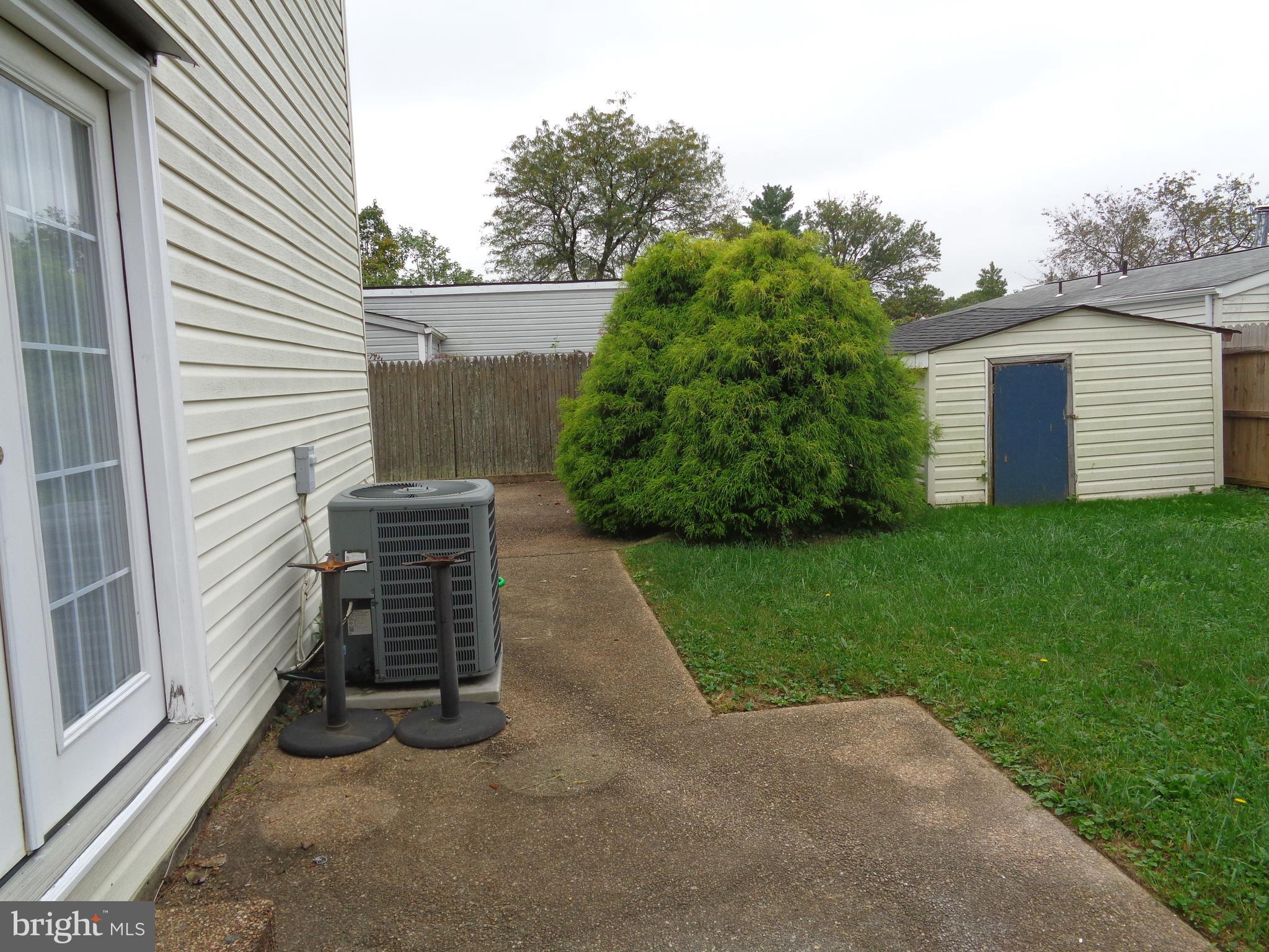 7110 Itte Lane Springfield, VA 22150 - Photo 27 of 28
