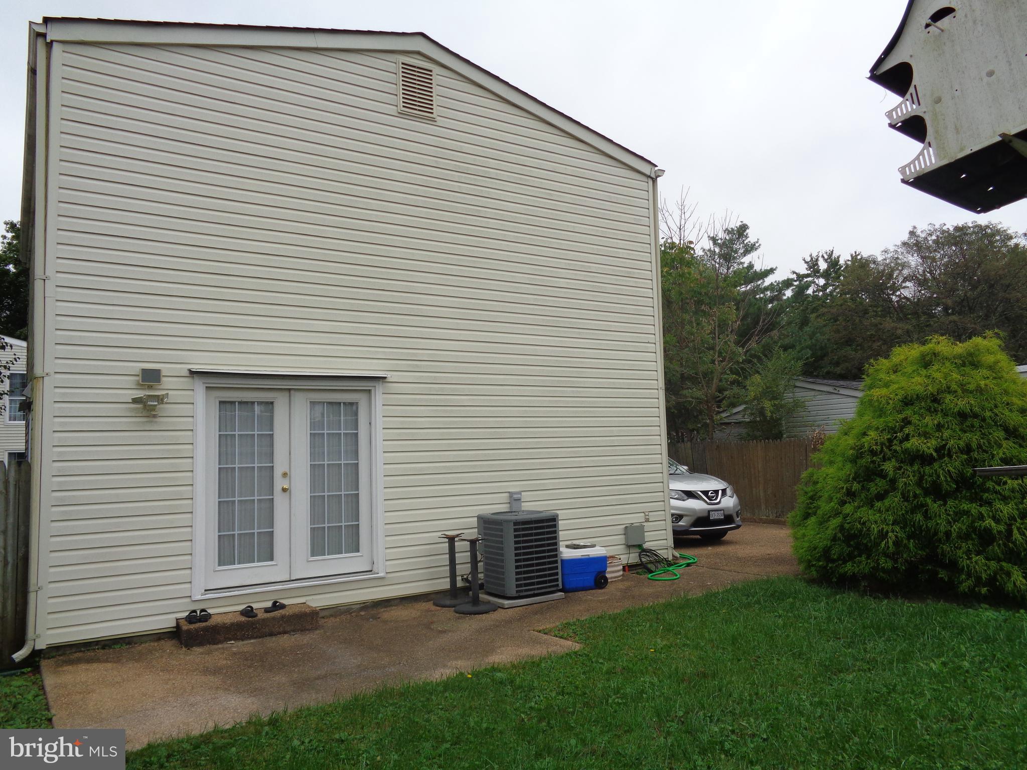 7110 Itte Lane Springfield, VA 22150 - Photo 28 of 28