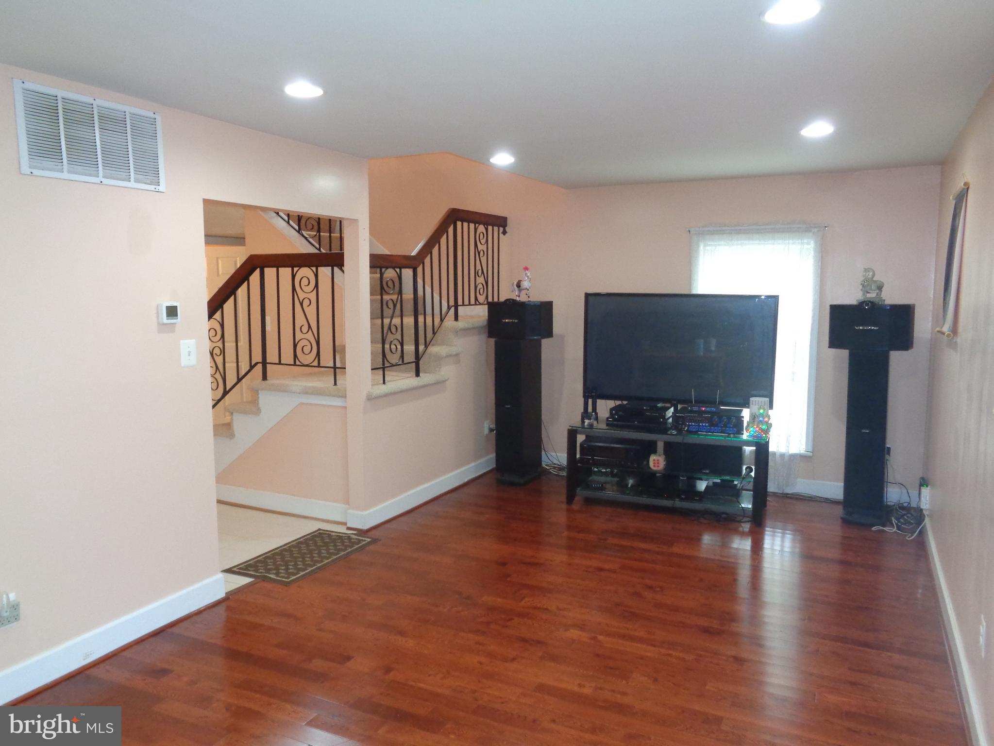 7110 Itte Lane Springfield, VA 22150 - Photo 10 of 28