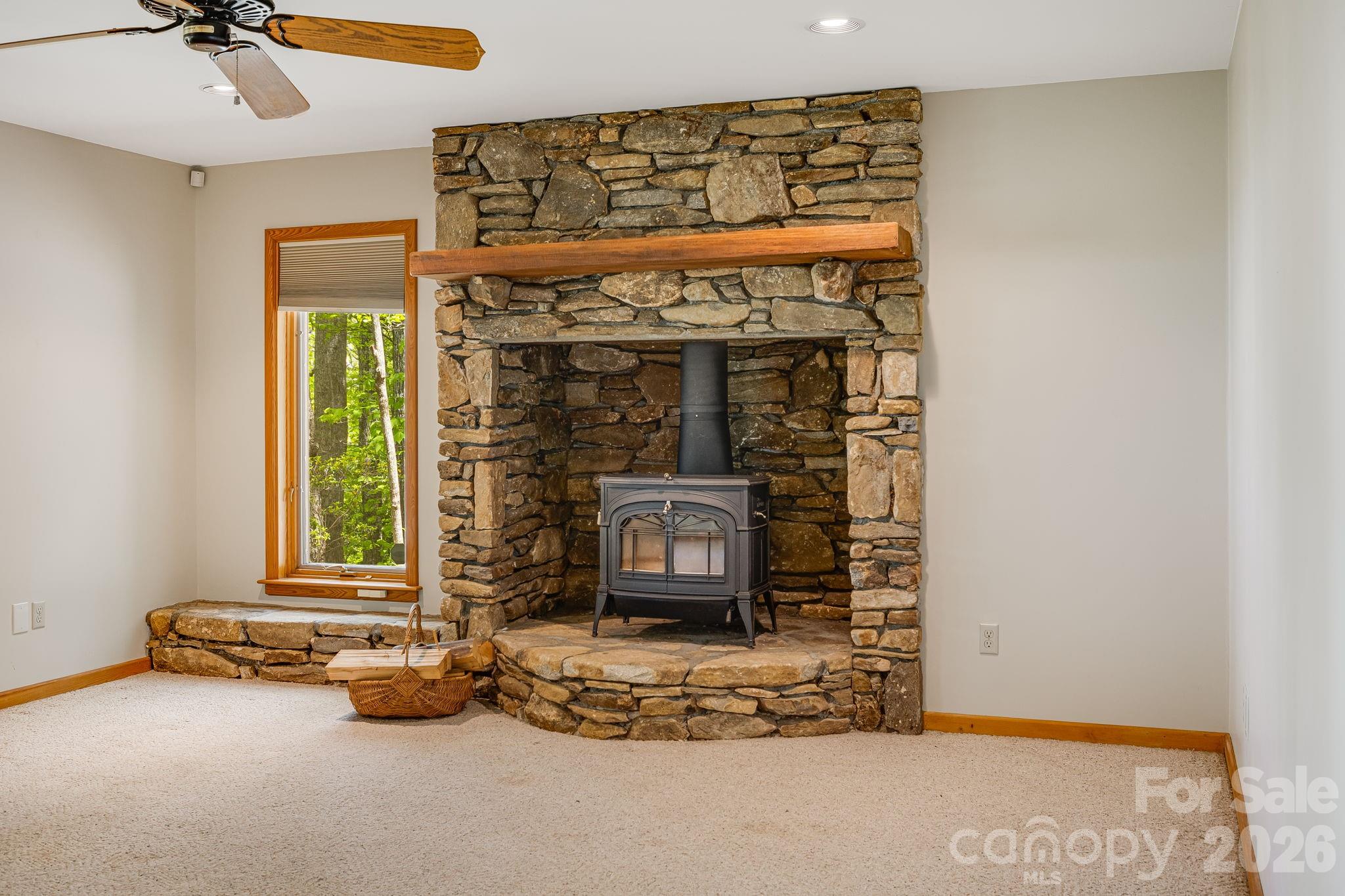 24 Smokey Road Asheville, NC 28803 - Photo 28 of 48 Gallery Image 28