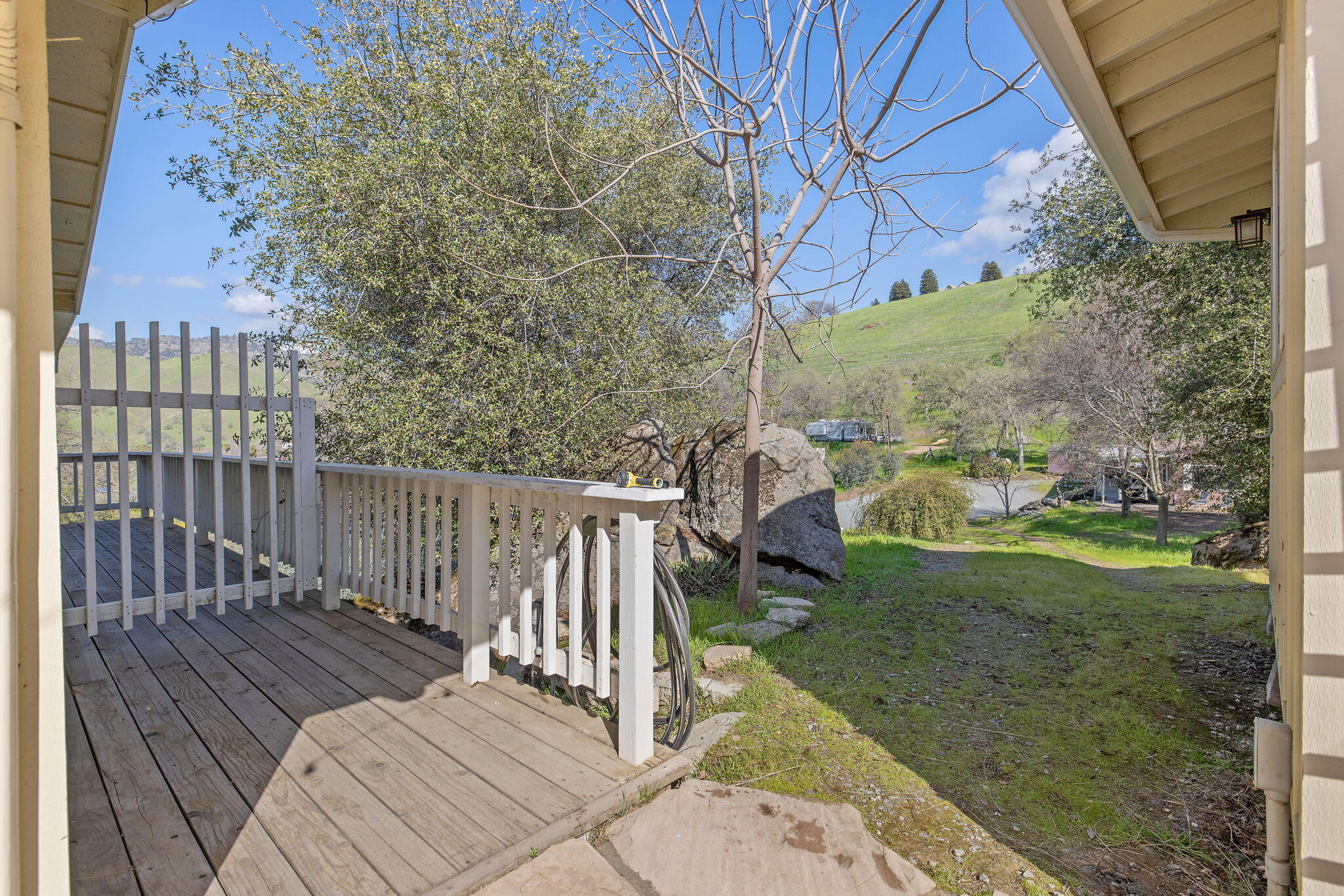 40209 Redtail Lane Three Rivers, CA 93271 - Photo 72 of 167 66-web-or-mls-713A5894