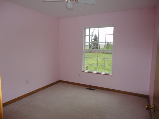 1018 Wheeler Road Allenton, MI 48002 - Photo 16 of 17 31083149-15.JPG