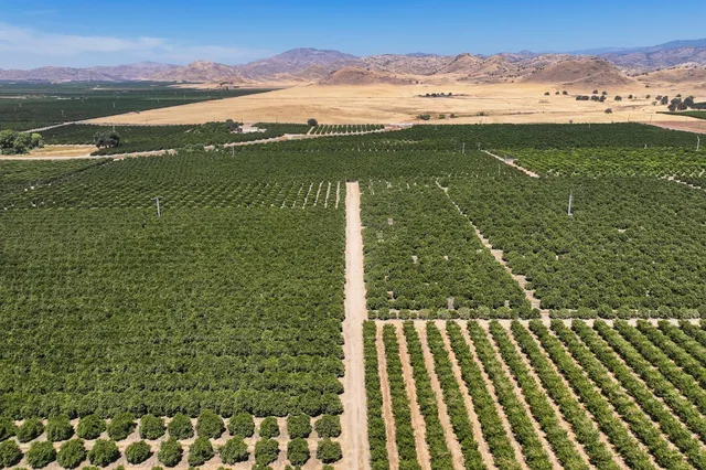 a view of lake view and mountain