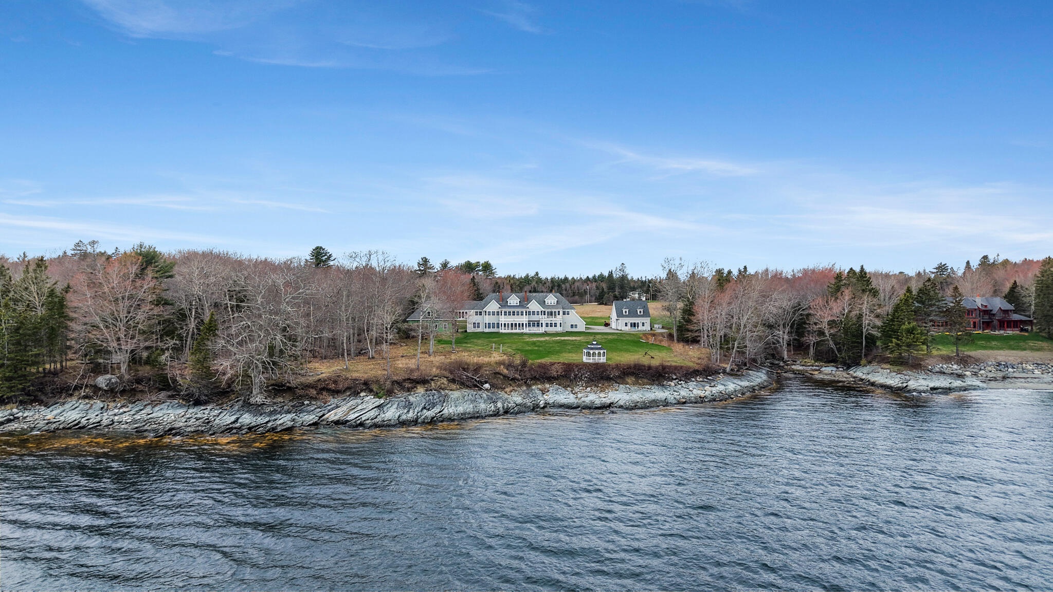 dji_fly_20260504_131846_0266_17779154612