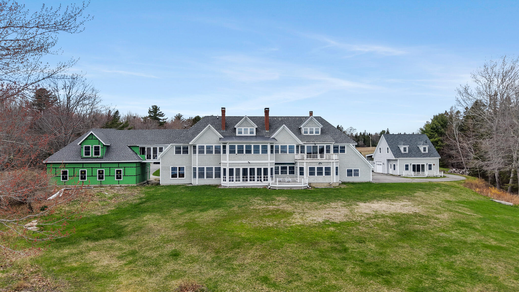684 Falls Bridge Road Blue Hill, ME 04614 - Photo 101 of 105 dji_fly_20260504_132200_0306_17779154458