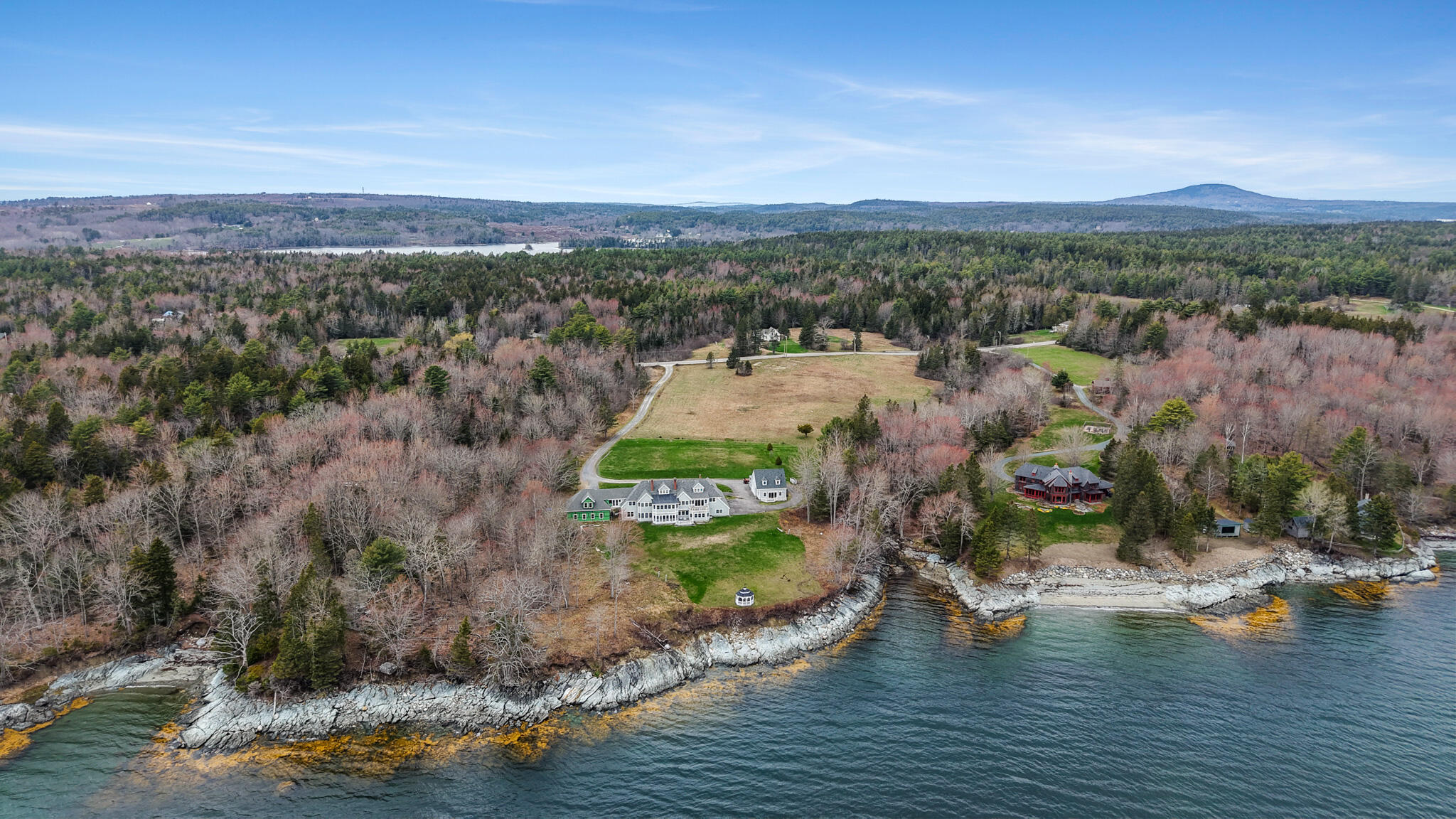 684 Falls Bridge Road Blue Hill, ME 04614 - Photo 103 of 105 dji_fly_20260504_132300_0321_17779154386