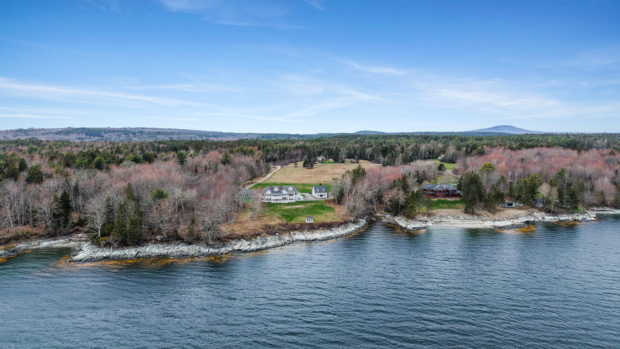 684 Falls Bridge Road Blue Hill, ME 04614 - Photo 104 of 105 dji_fly_20260504_132312_0326_17779154367