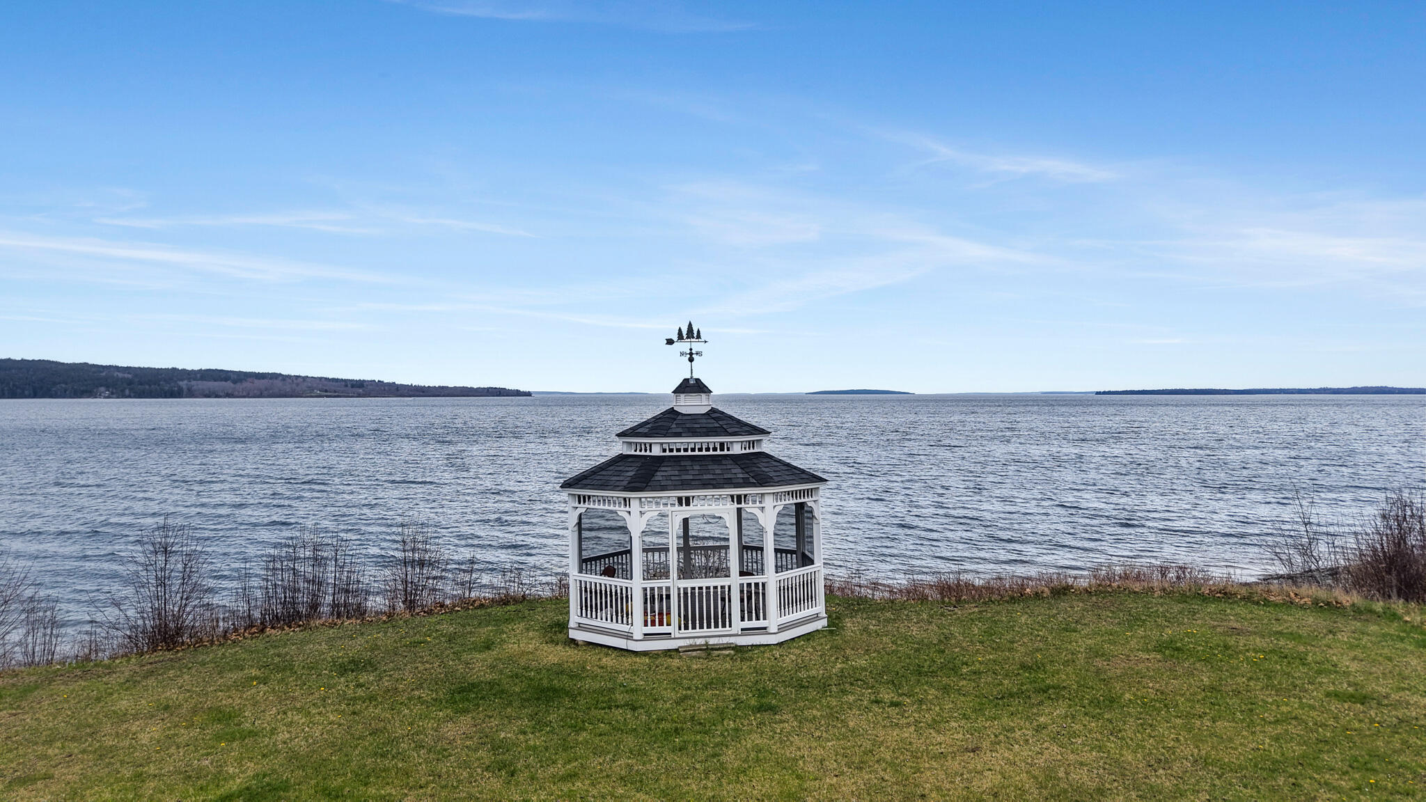 684 Falls Bridge Road Blue Hill, ME 04614 - Photo 105 of 105 dji_fly_20260504_131812_0256_17779154641