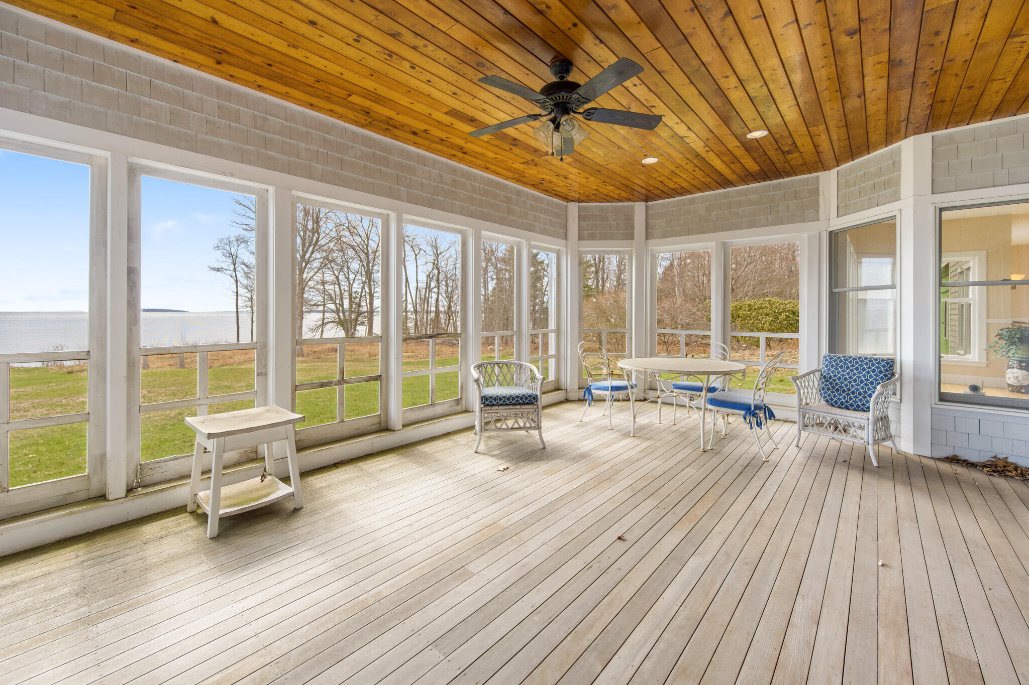 684 Falls Bridge Road Blue Hill, ME 04614 - Photo 22 of 105 DSC_0163