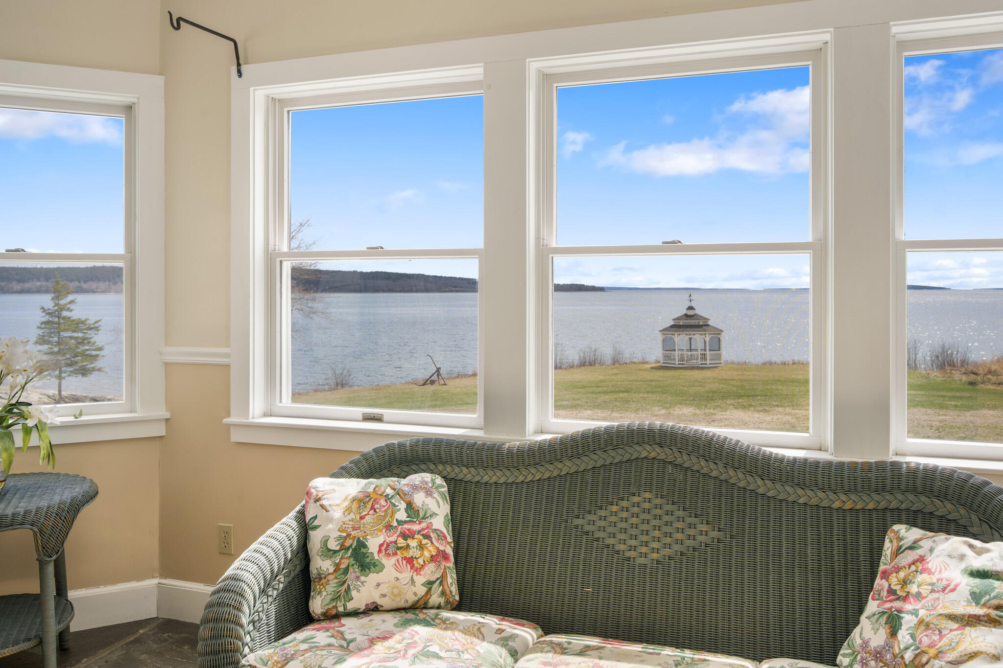 684 Falls Bridge Road Blue Hill, ME 04614 - Photo 27 of 105 DSC_0248