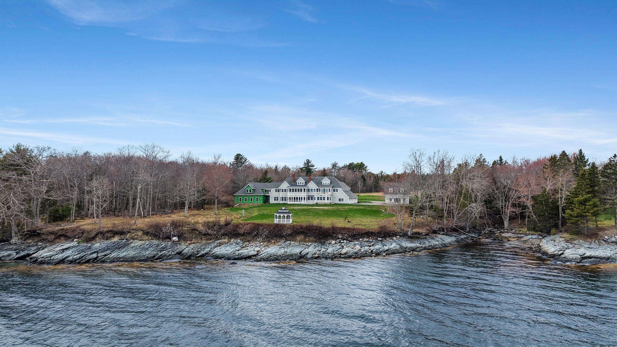 684 Falls Bridge Road Blue Hill, ME 04614 - Photo 97 of 105 dji_fly_20260504_131916_0281_17779154551
