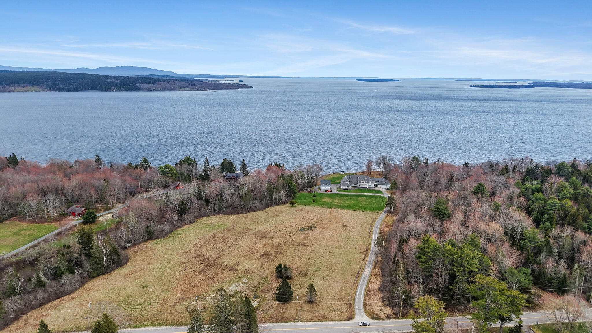 684 Falls Bridge Road Blue Hill, ME 04614 - Photo 99 of 105 dji_fly_20260504_132028_0291_17779154523