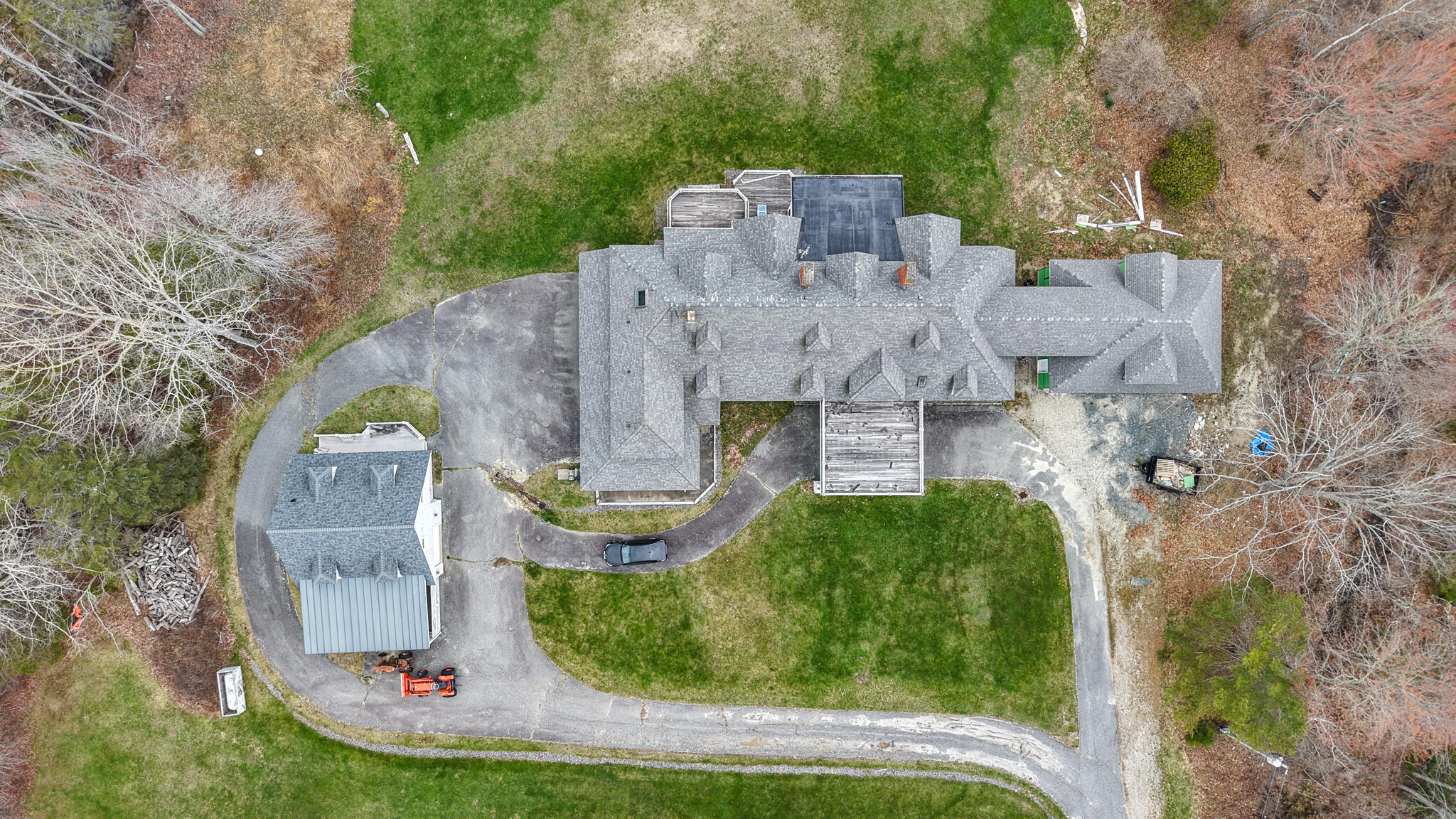 684 Falls Bridge Road Blue Hill, ME 04614 - Photo 100 of 105 dji_fly_20260504_132114_0299_17779154476