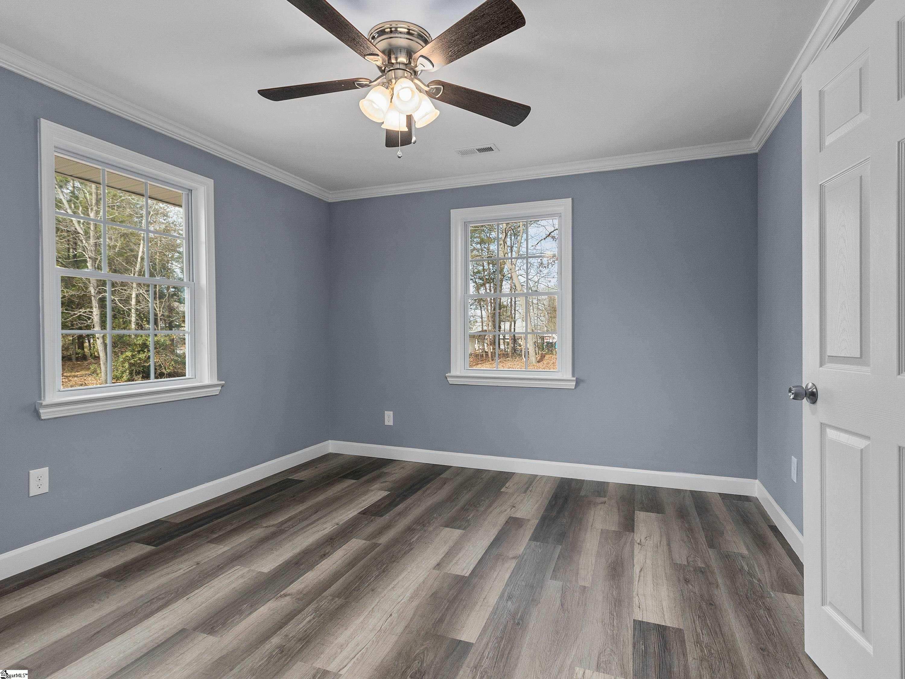 2204 Country Club Road Greer, SC 29651 - Photo 12 of 35 Gallery Image 12