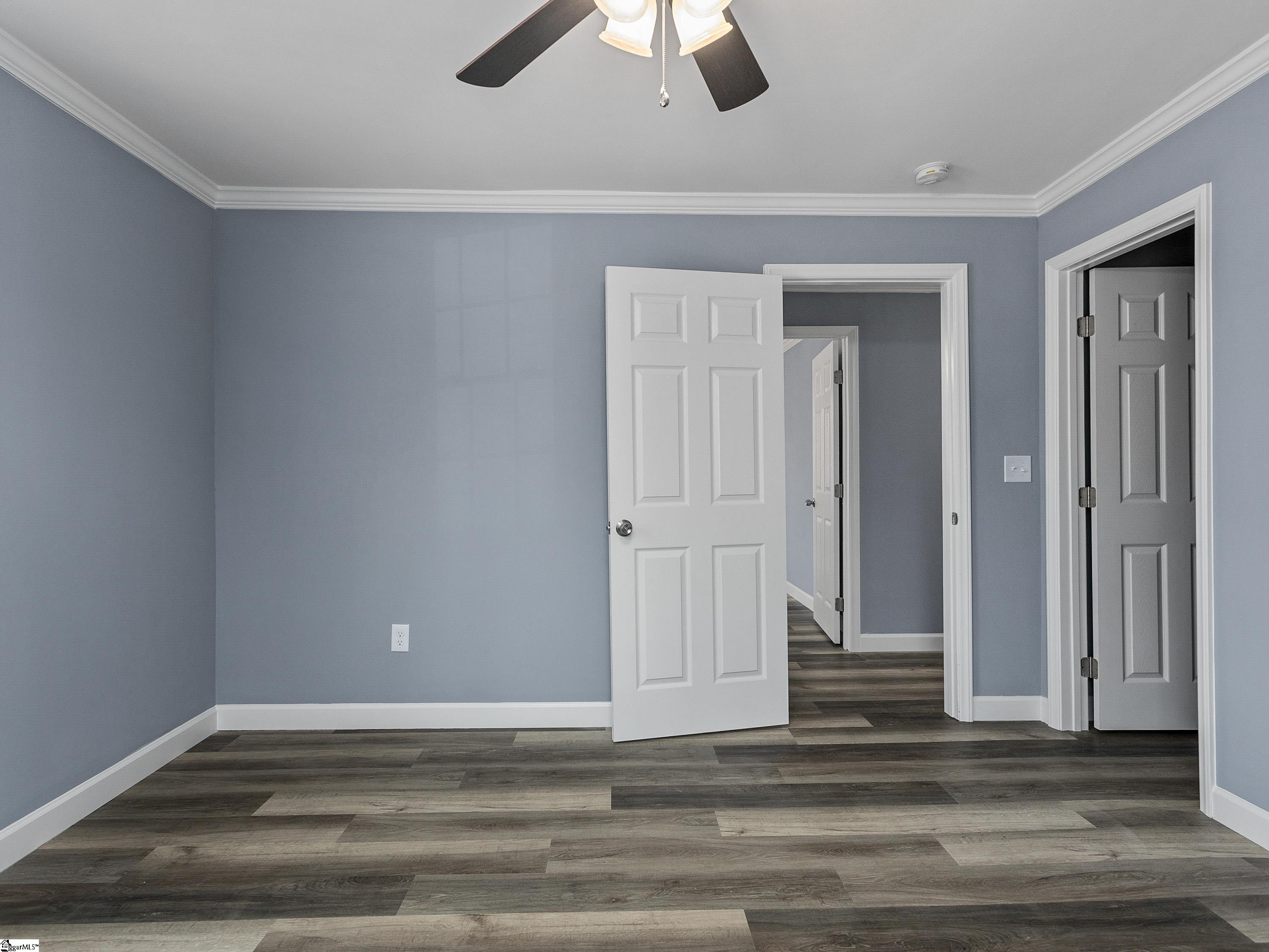 2204 Country Club Road Greer, SC 29651 - Photo 13 of 35 Gallery Image 13