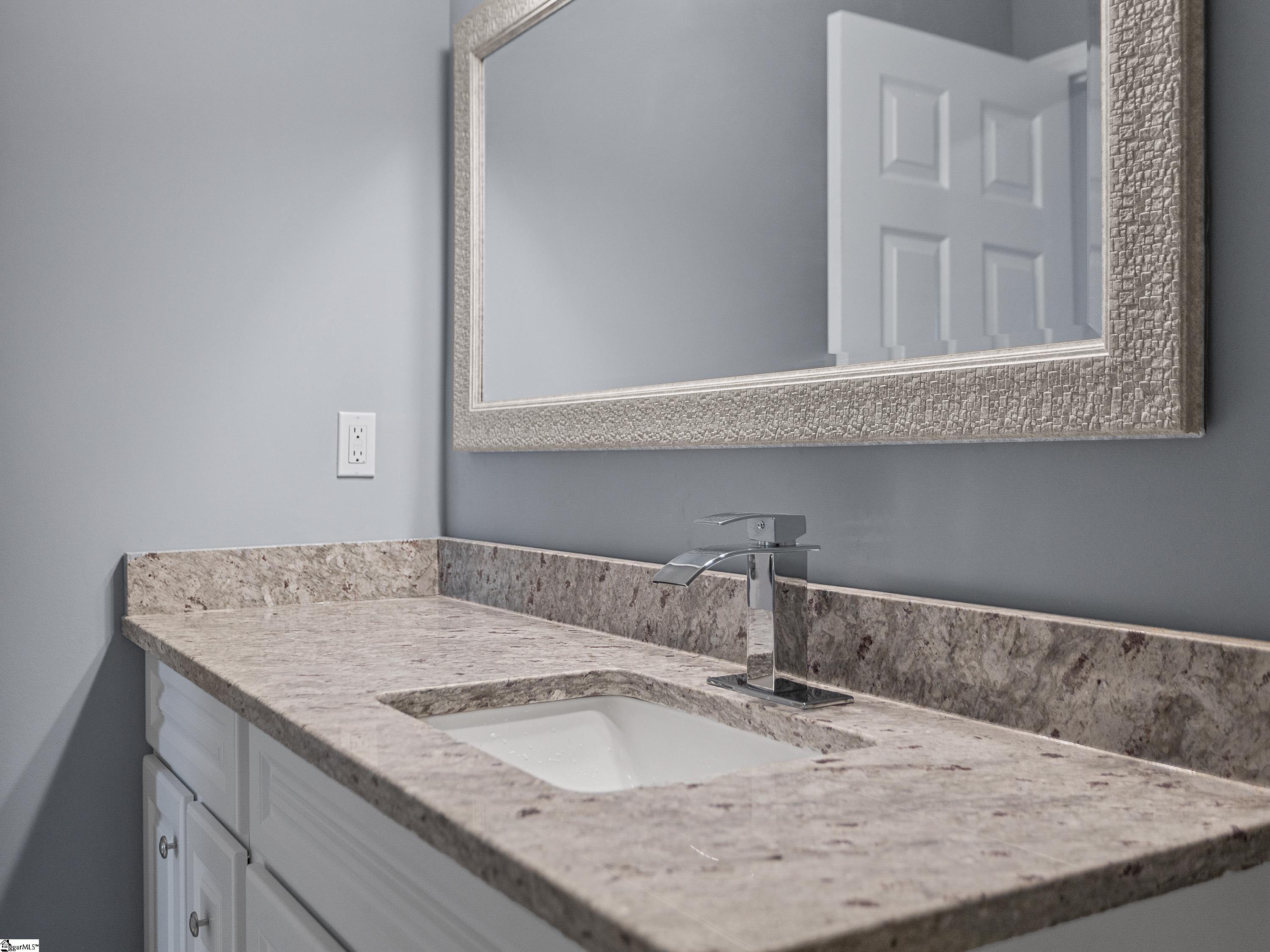 2204 Country Club Road Greer, SC 29651 - Photo 14 of 35 Gallery Image 14