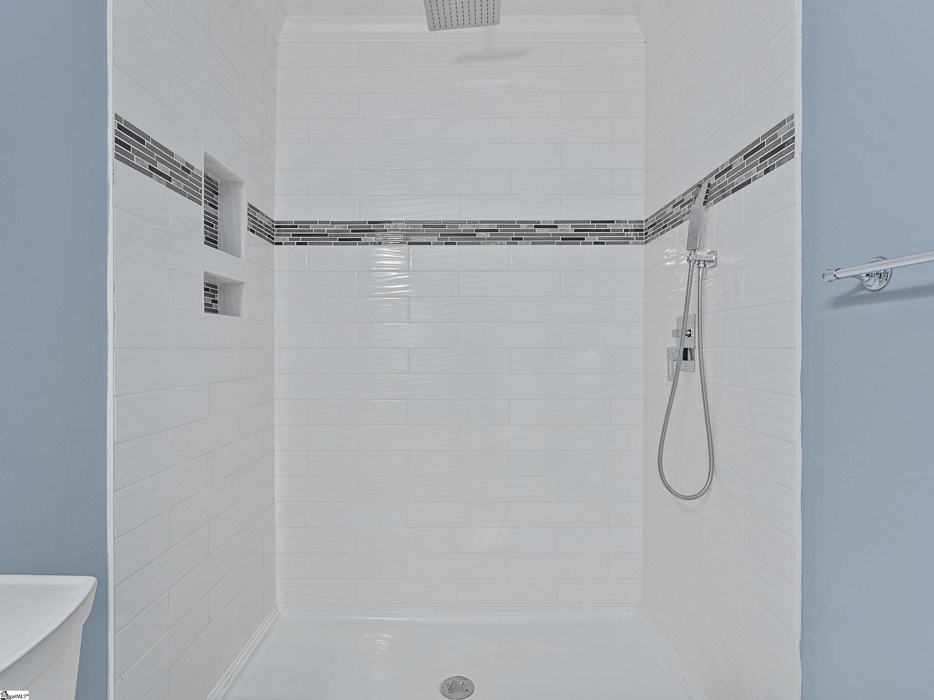 2204 Country Club Road Greer, SC 29651 - Photo 15 of 35 Gallery Image 15