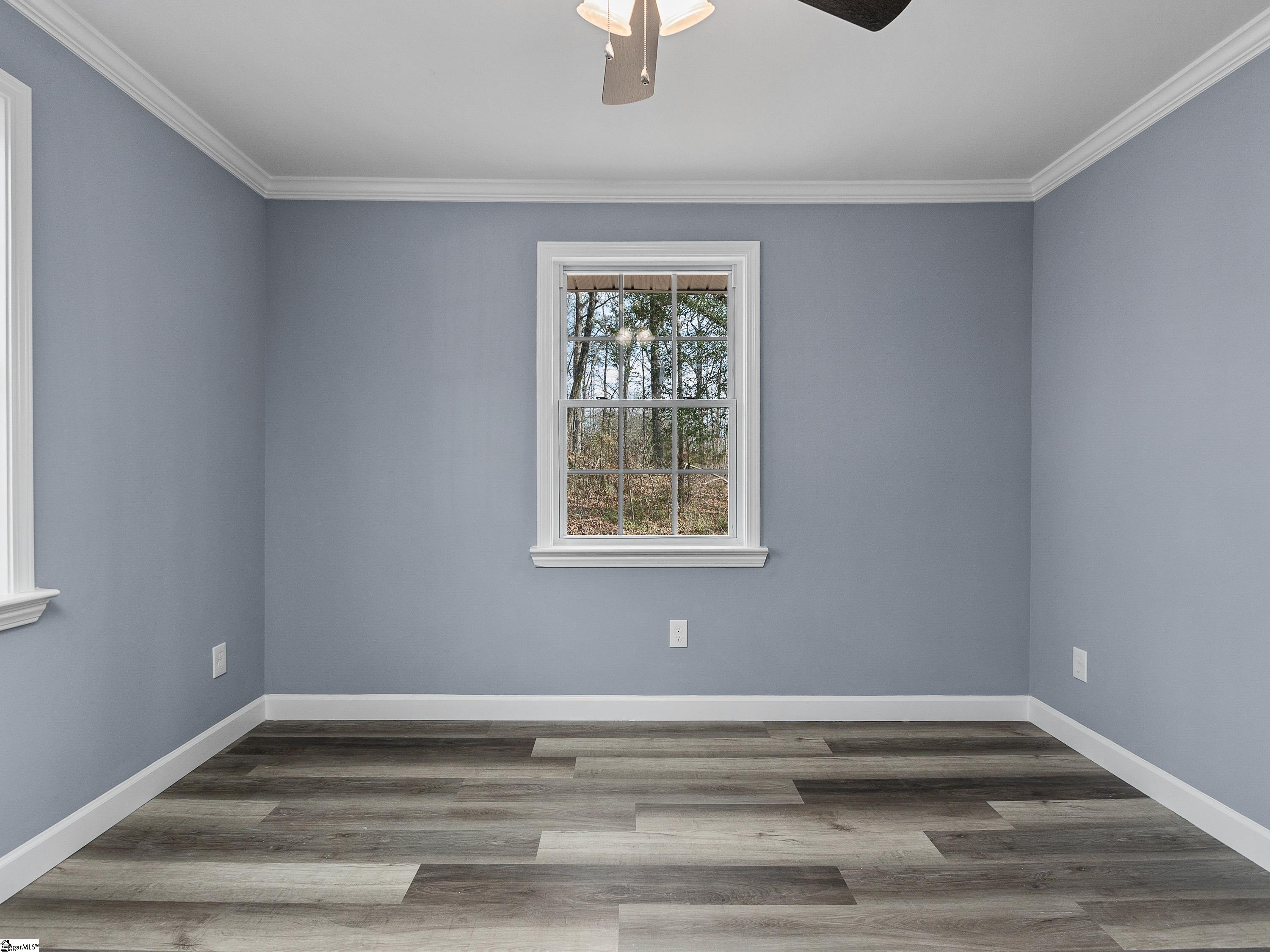 2204 Country Club Road Greer, SC 29651 - Photo 16 of 35 Gallery Image 16