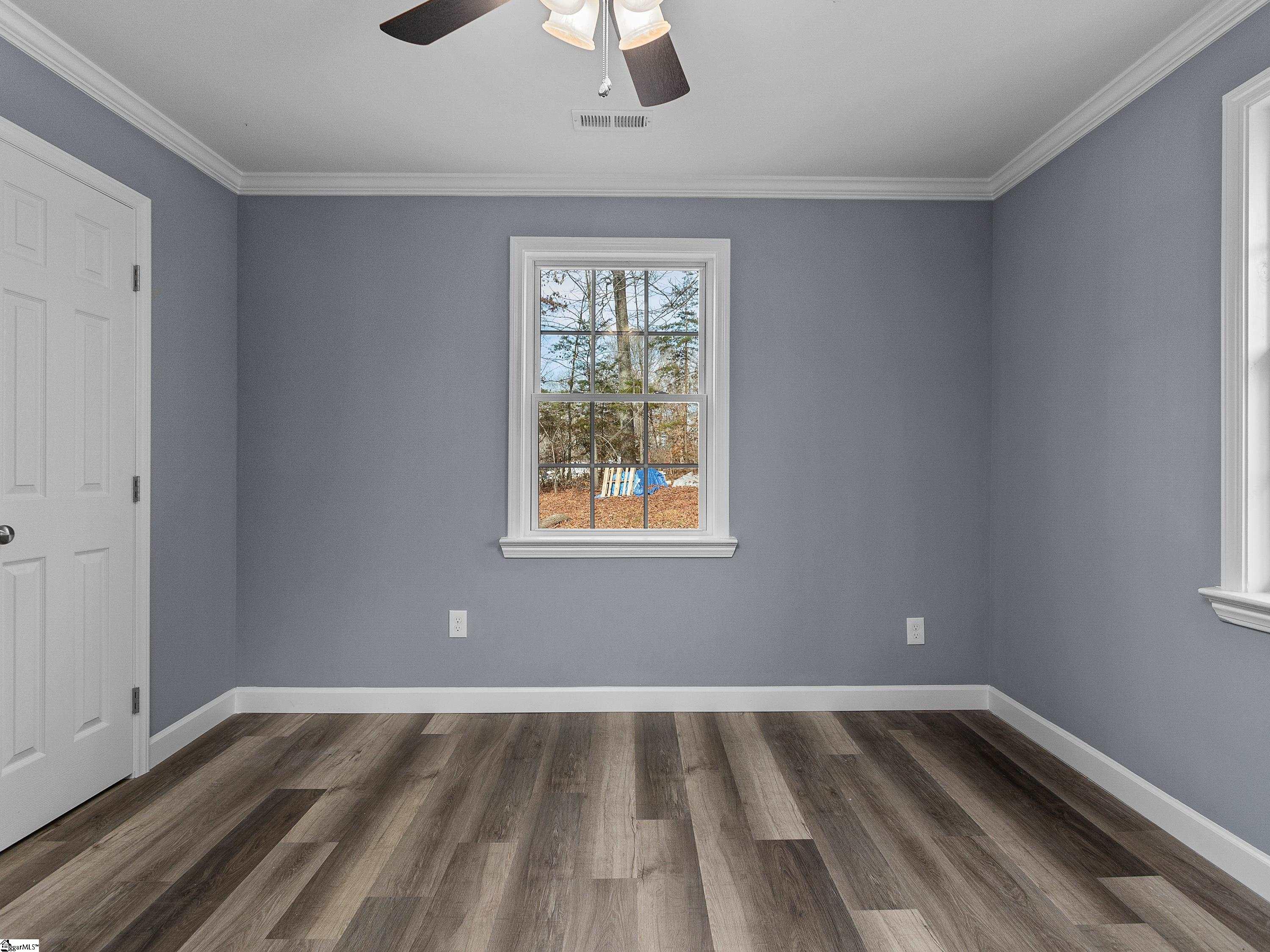 2204 Country Club Road Greer, SC 29651 - Photo 17 of 35 Gallery Image 17