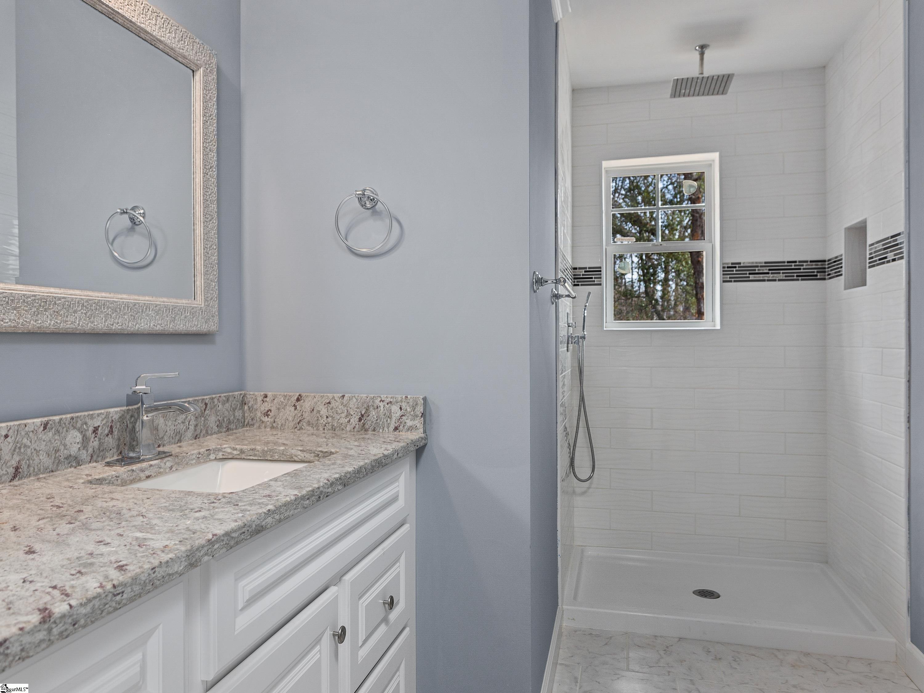 2204 Country Club Road Greer, SC 29651 - Photo 18 of 35 Gallery Image 18