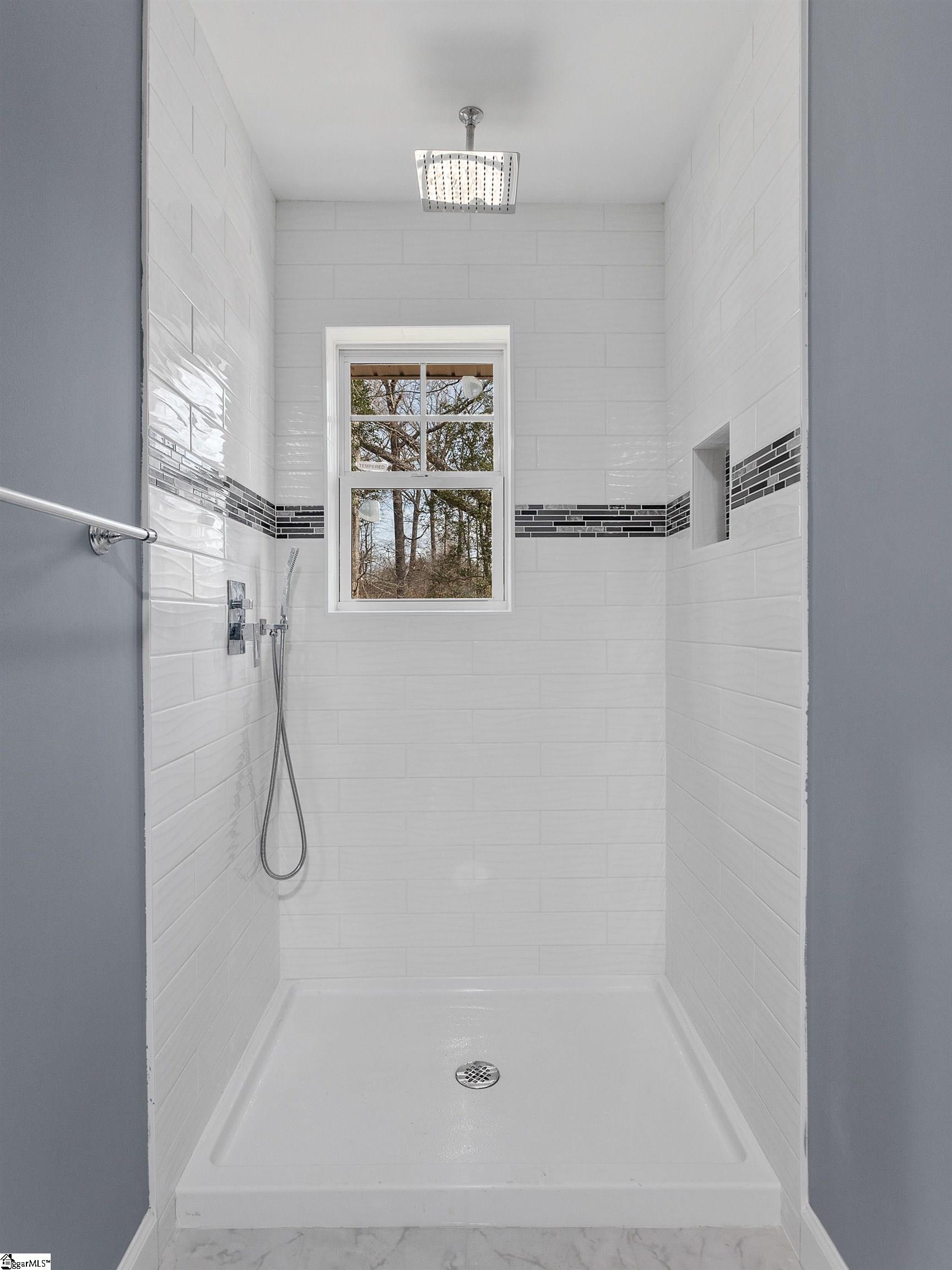 2204 Country Club Road Greer, SC 29651 - Photo 19 of 35 Gallery Image 19