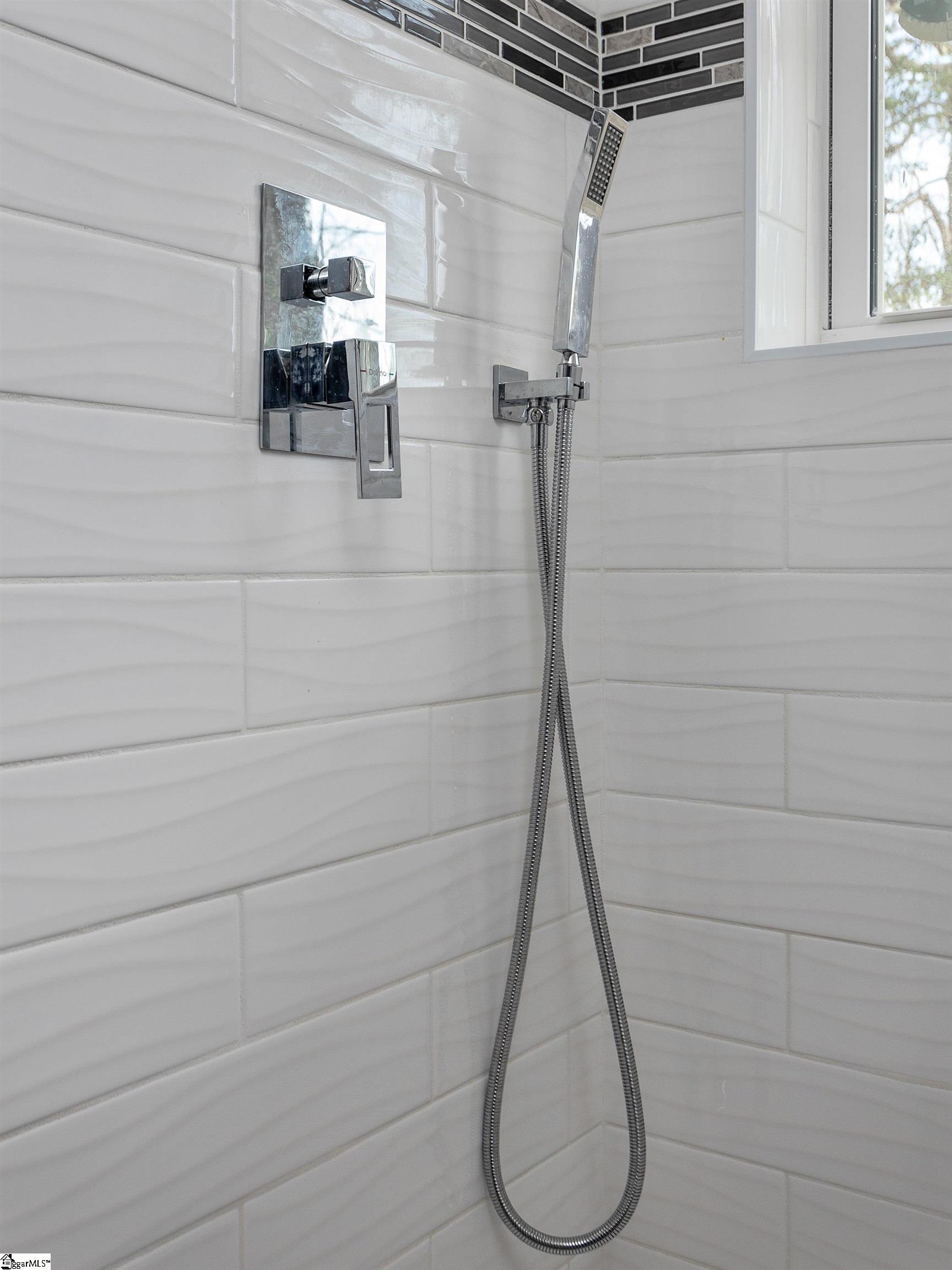 2204 Country Club Road Greer, SC 29651 - Photo 20 of 35 Gallery Image 20