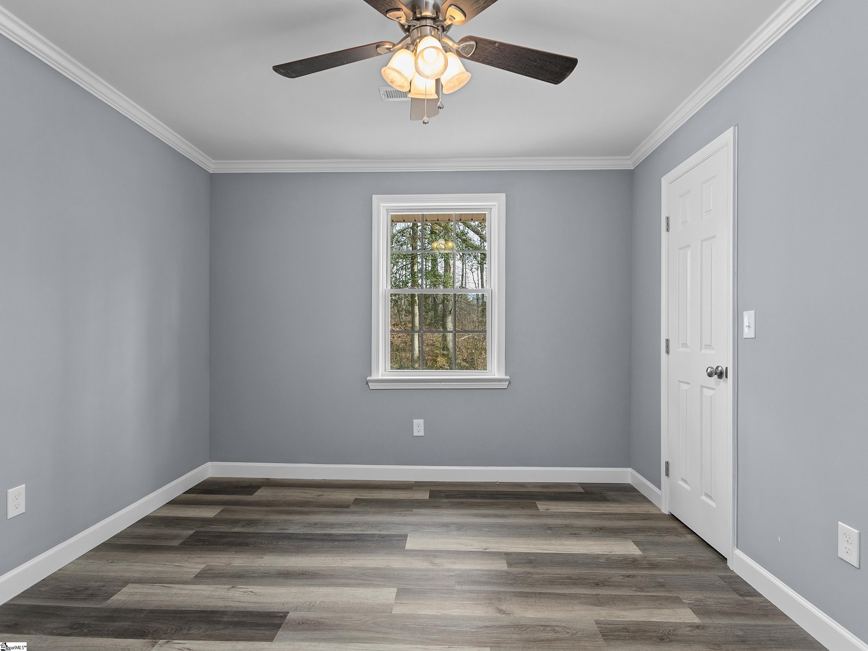 2204 Country Club Road Greer, SC 29651 - Photo 21 of 35 Gallery Image 21