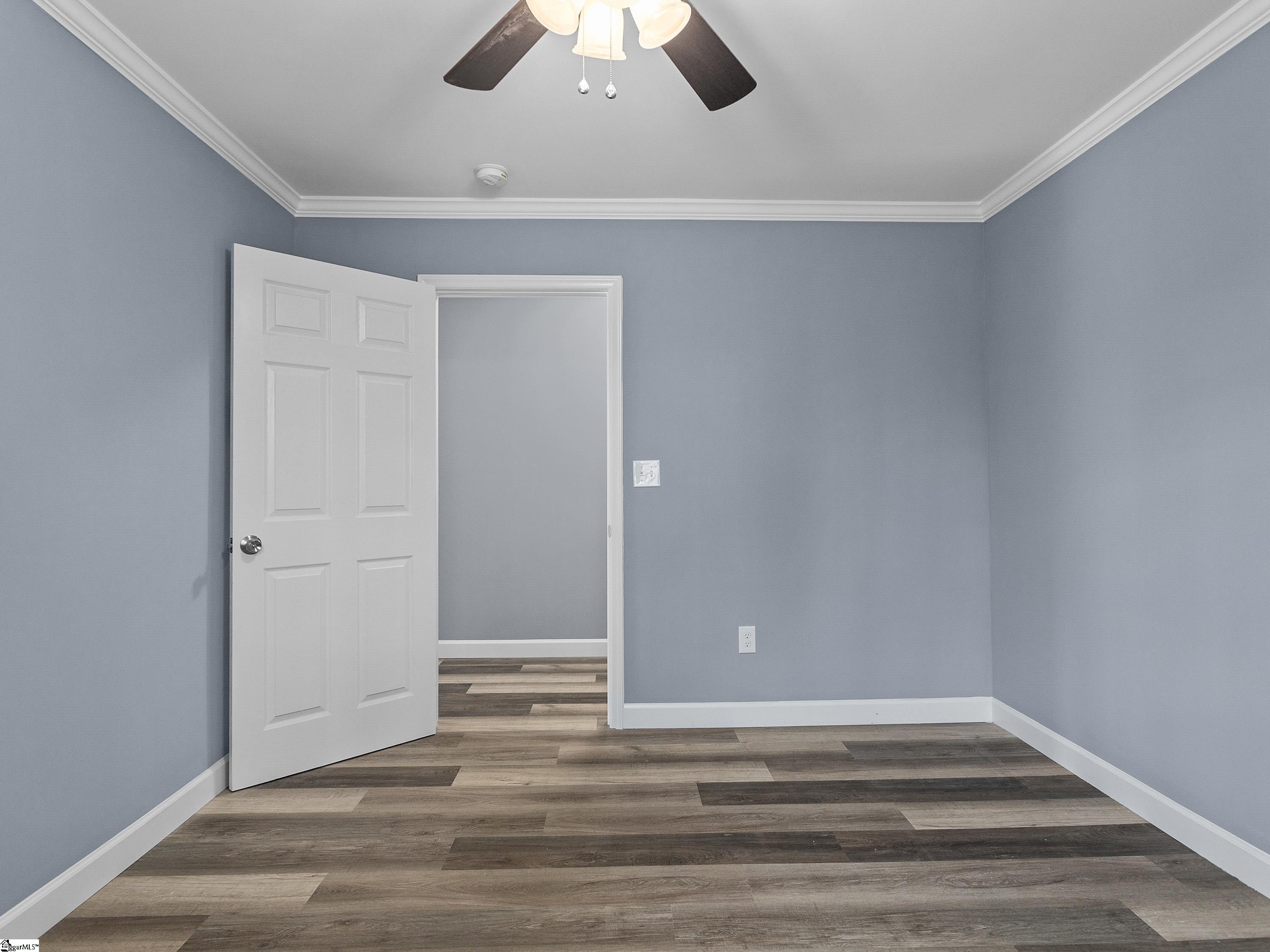2204 Country Club Road Greer, SC 29651 - Photo 22 of 35 Gallery Image 22