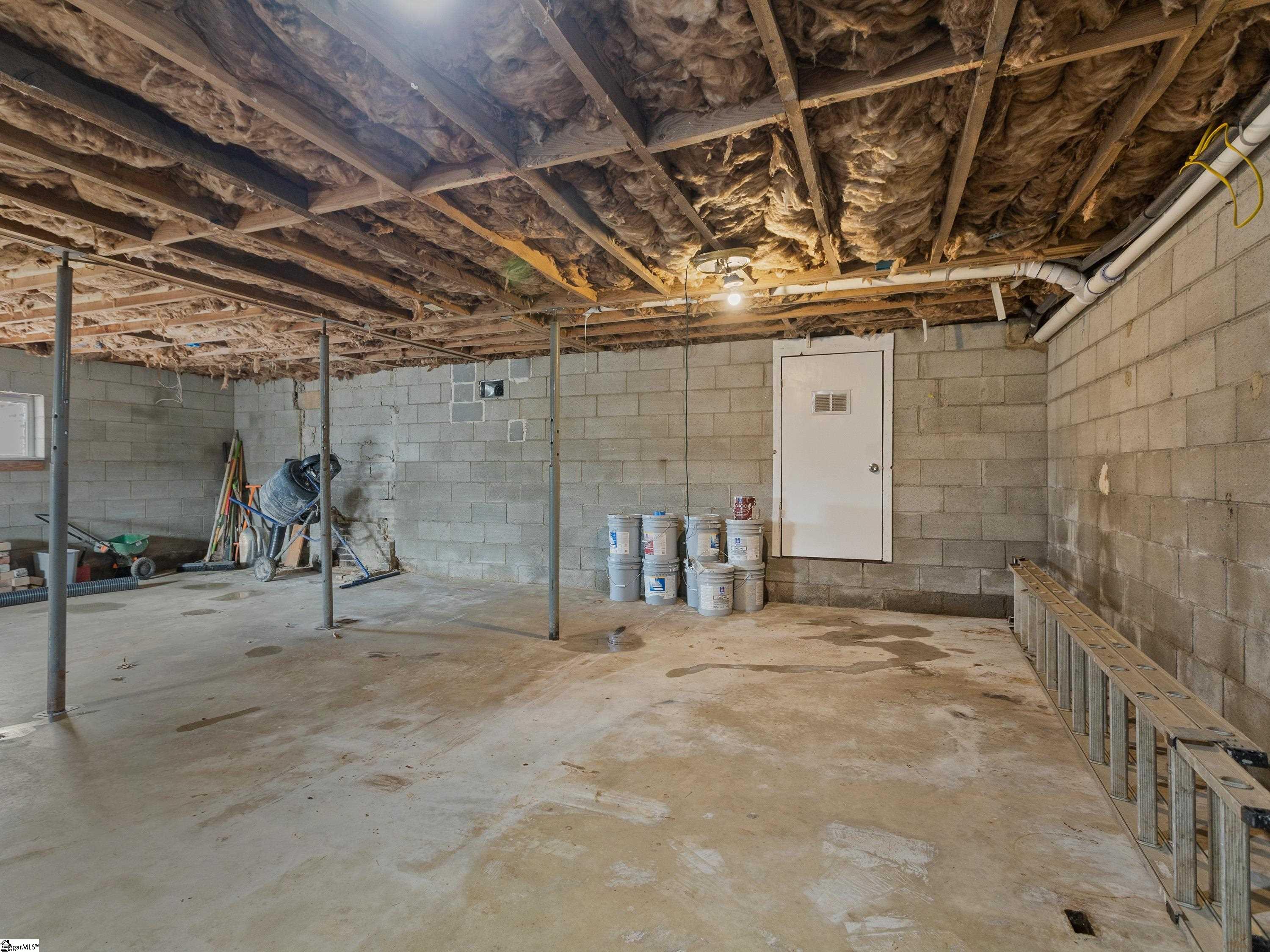 2204 Country Club Road Greer, SC 29651 - Photo 23 of 35 Gallery Image 23