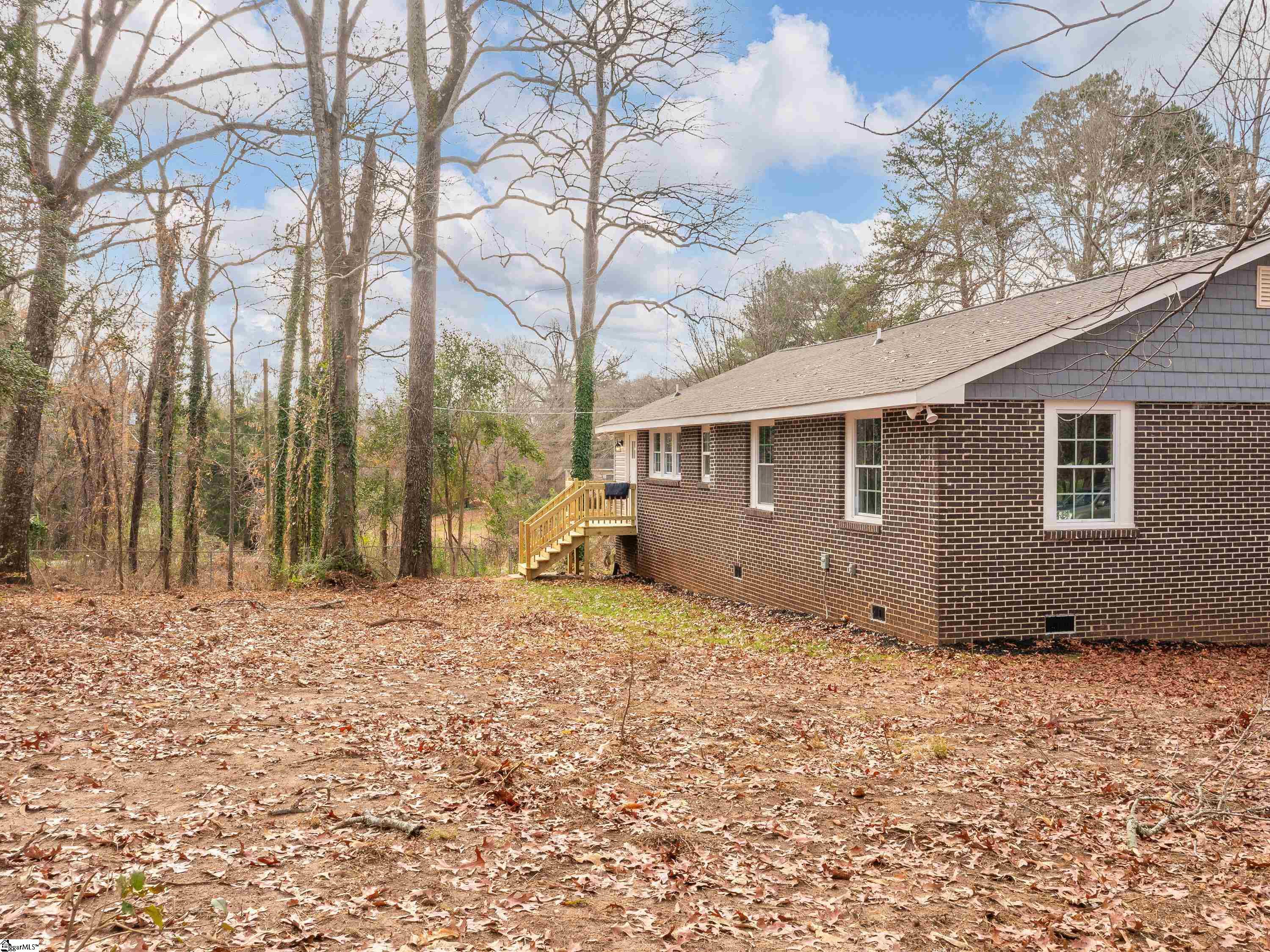 2204 Country Club Road Greer, SC 29651 - Photo 25 of 35 Gallery Image 25
