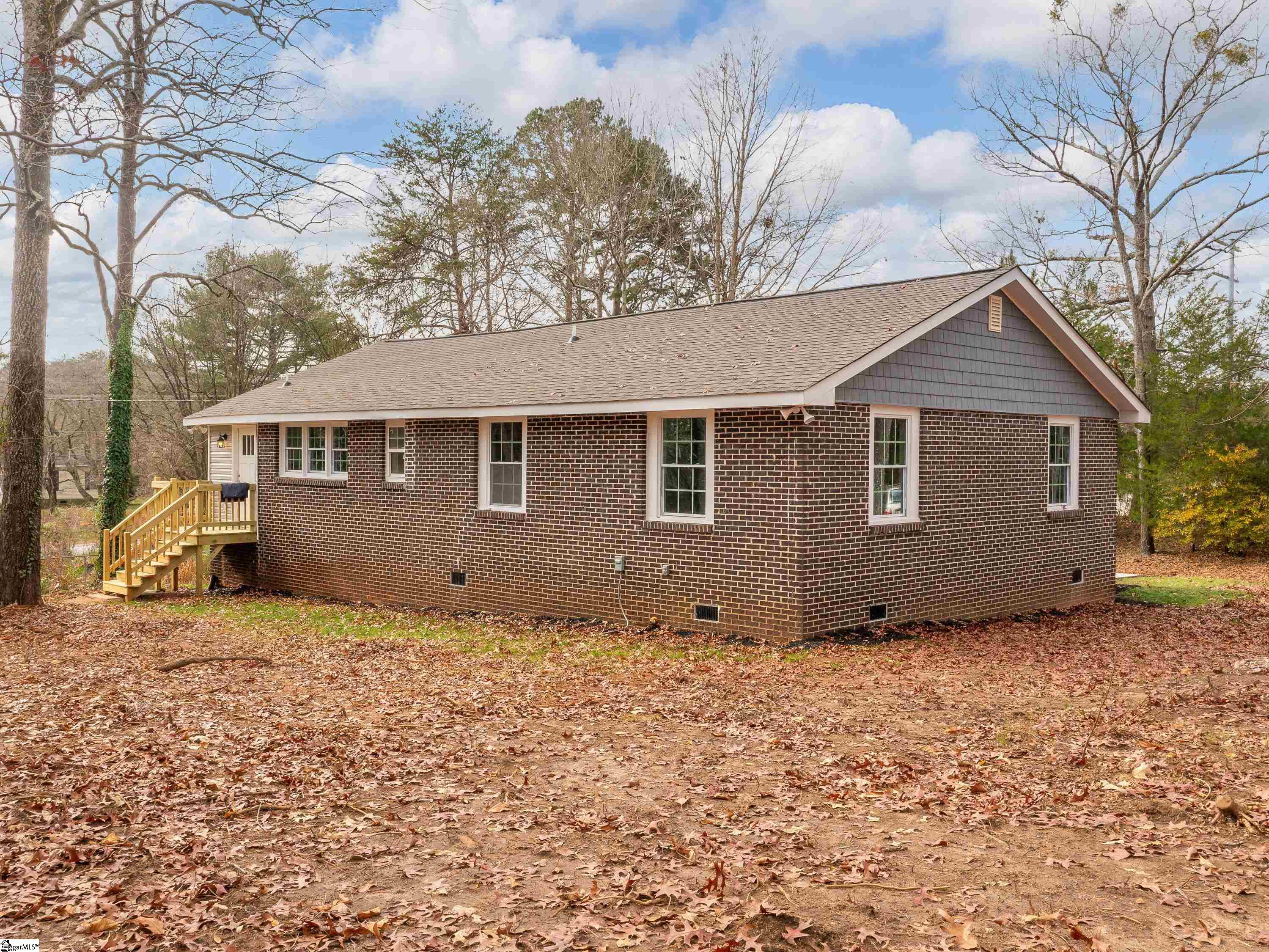 2204 Country Club Road Greer, SC 29651 - Photo 26 of 35 Gallery Image 26