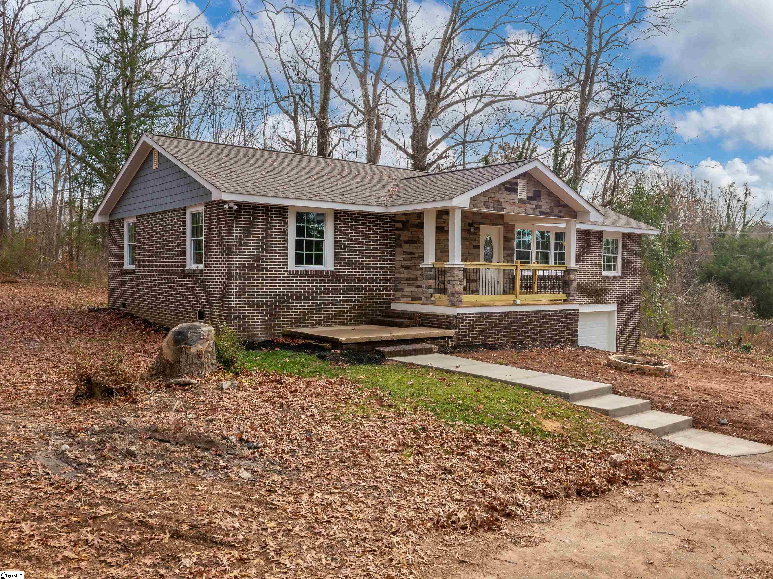 2204 Country Club Road Greer, SC 29651 - Photo 32 of 35 Gallery Image 32
