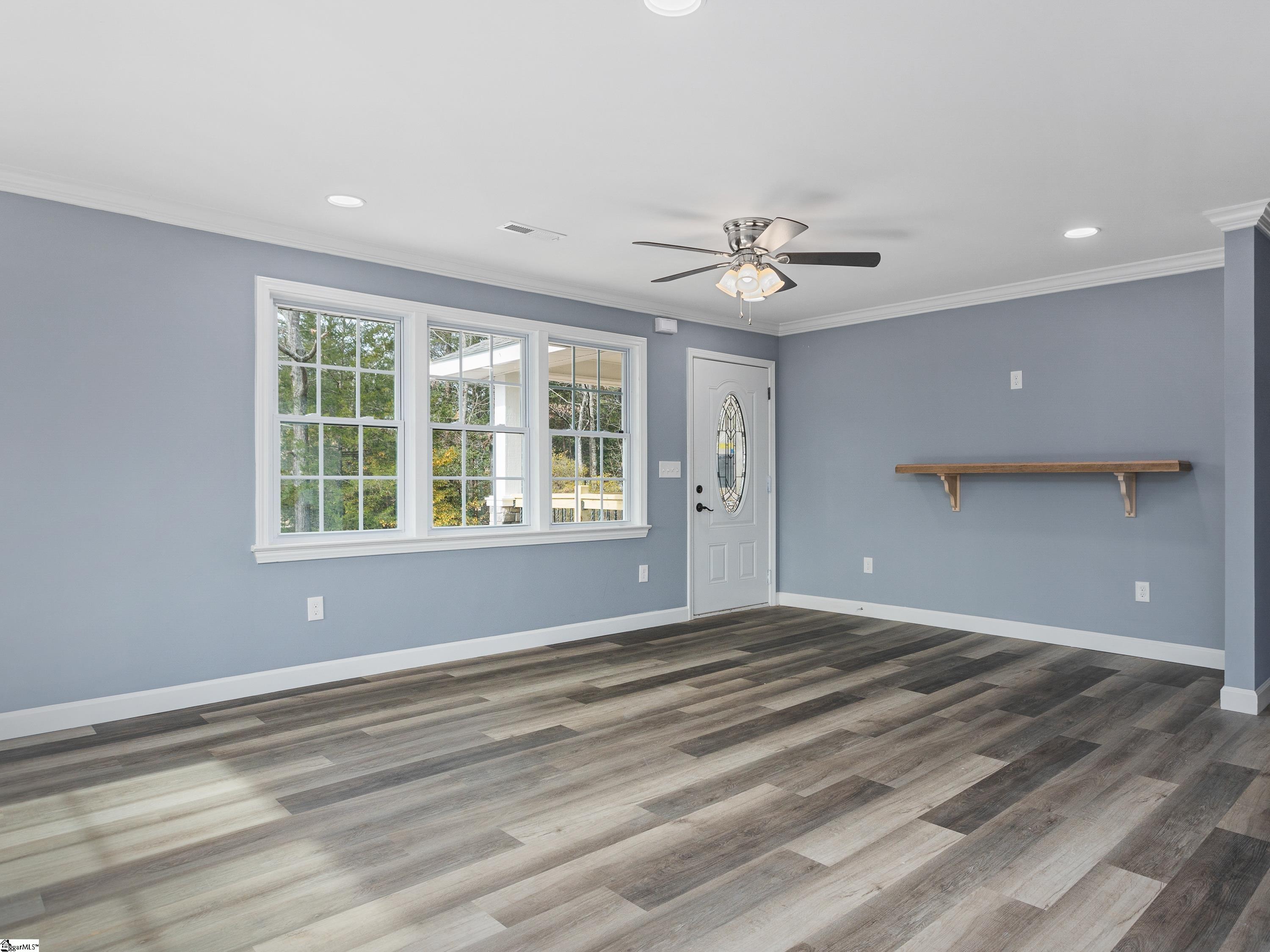 2204 Country Club Road Greer, SC 29651 - Photo 6 of 35 Gallery Image 6