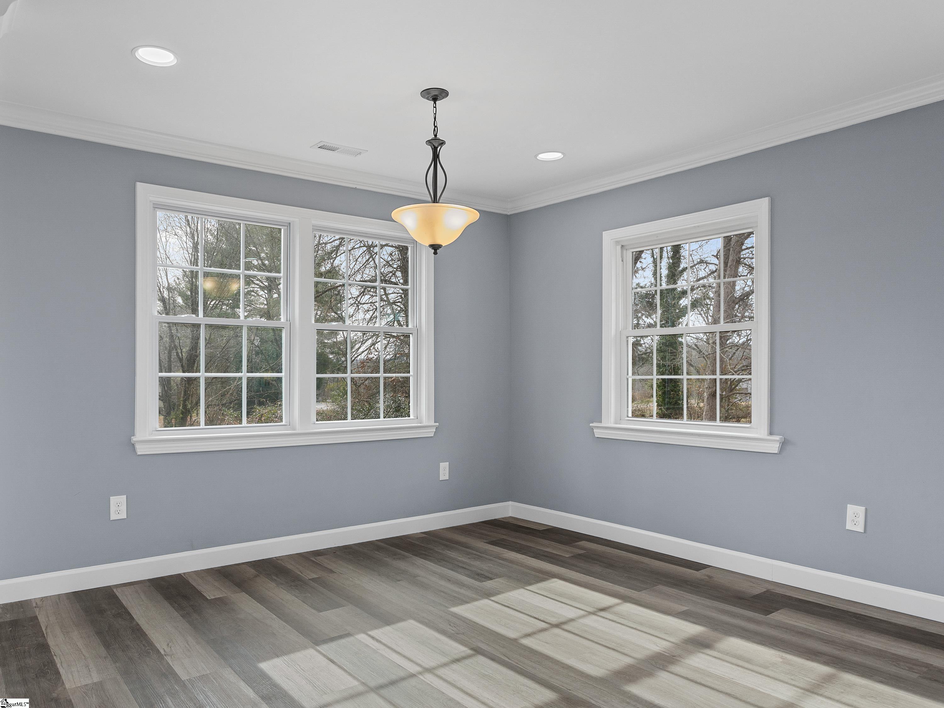 2204 Country Club Road Greer, SC 29651 - Photo 7 of 35 Gallery Image 7