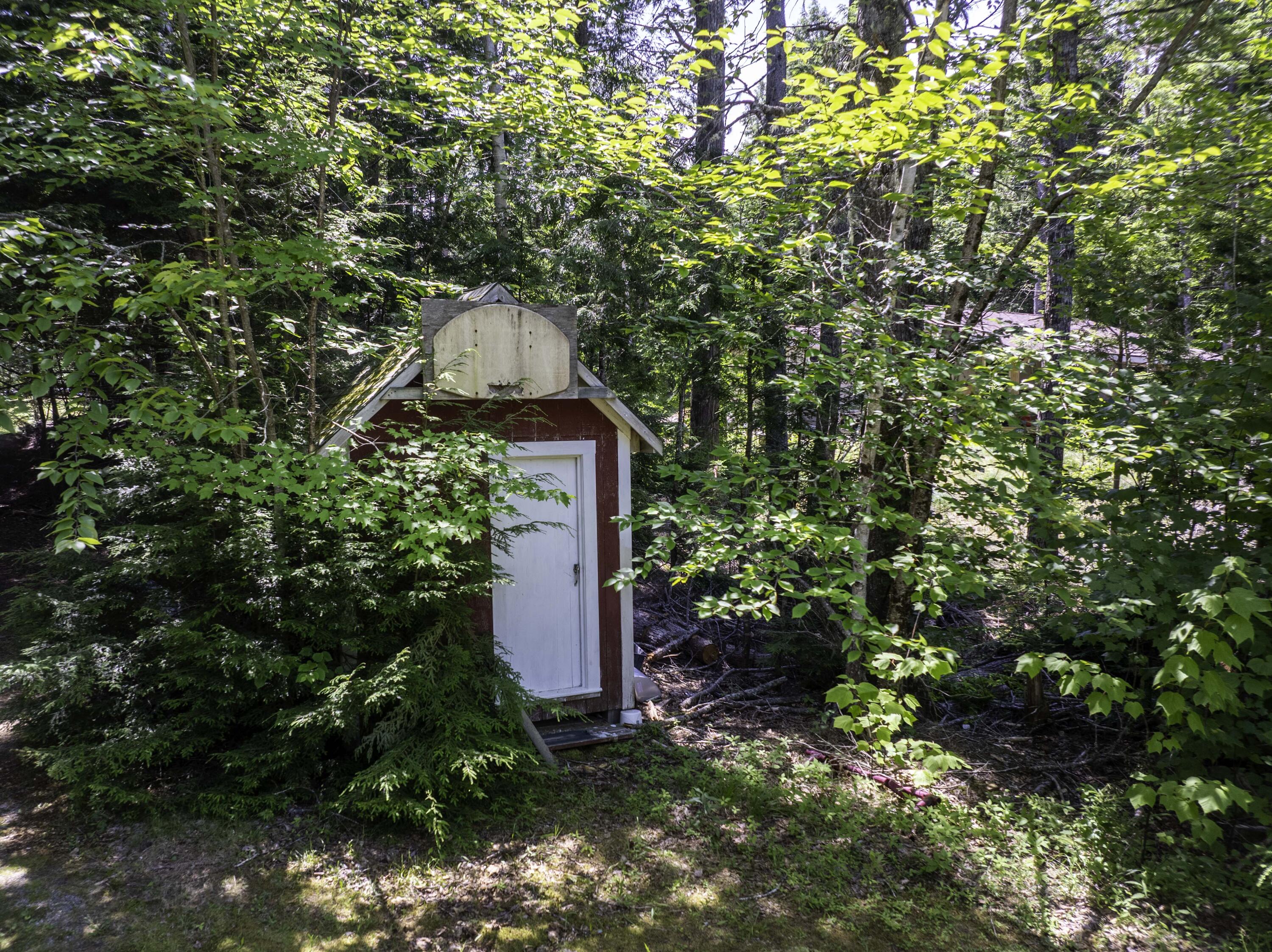 174 Cottage Road Northfield, ME 04654 - Photo 27 of 71