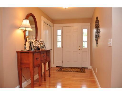 Other. Foyer
